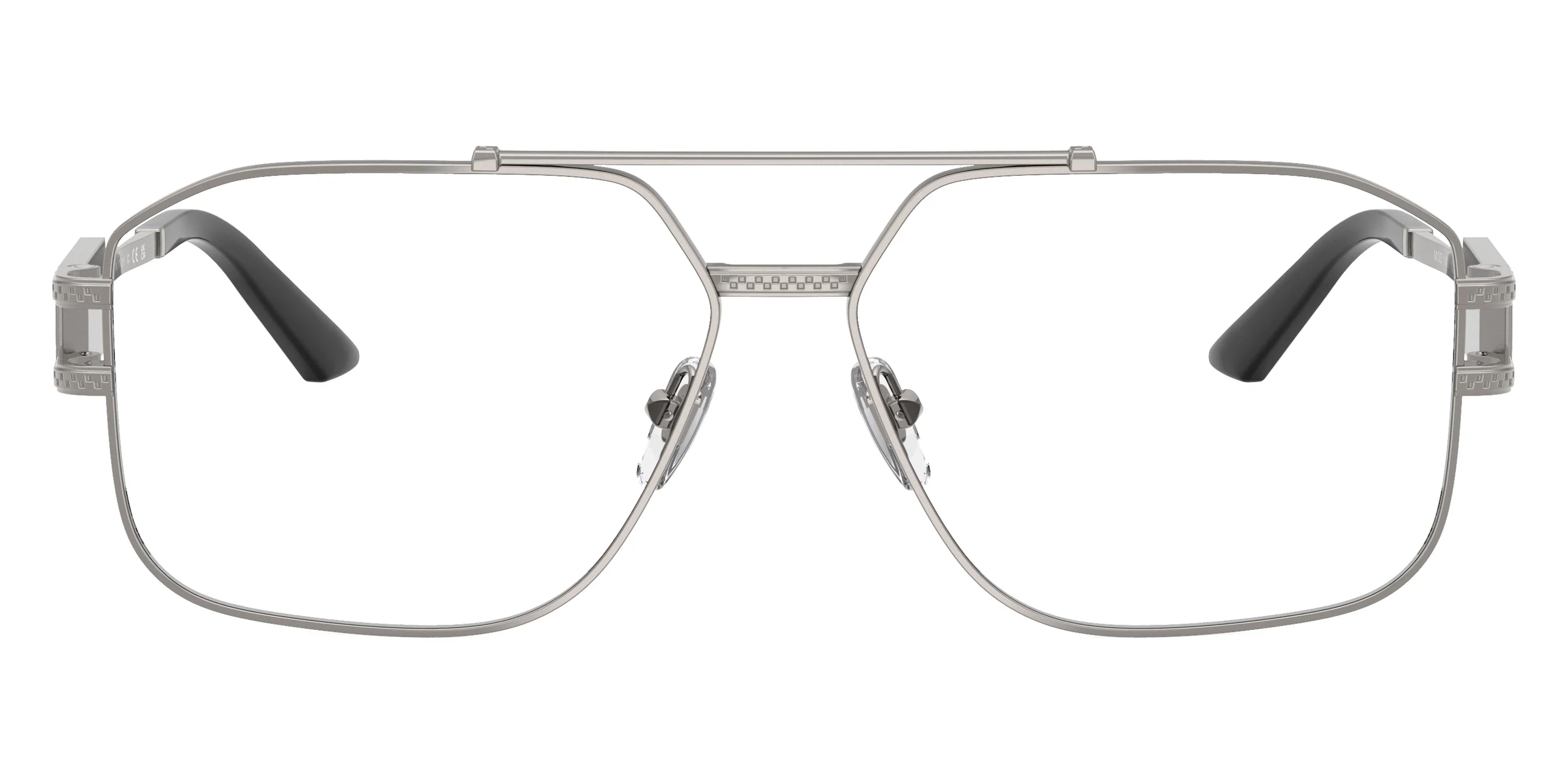 VERSACE - VE1302 - Image 6