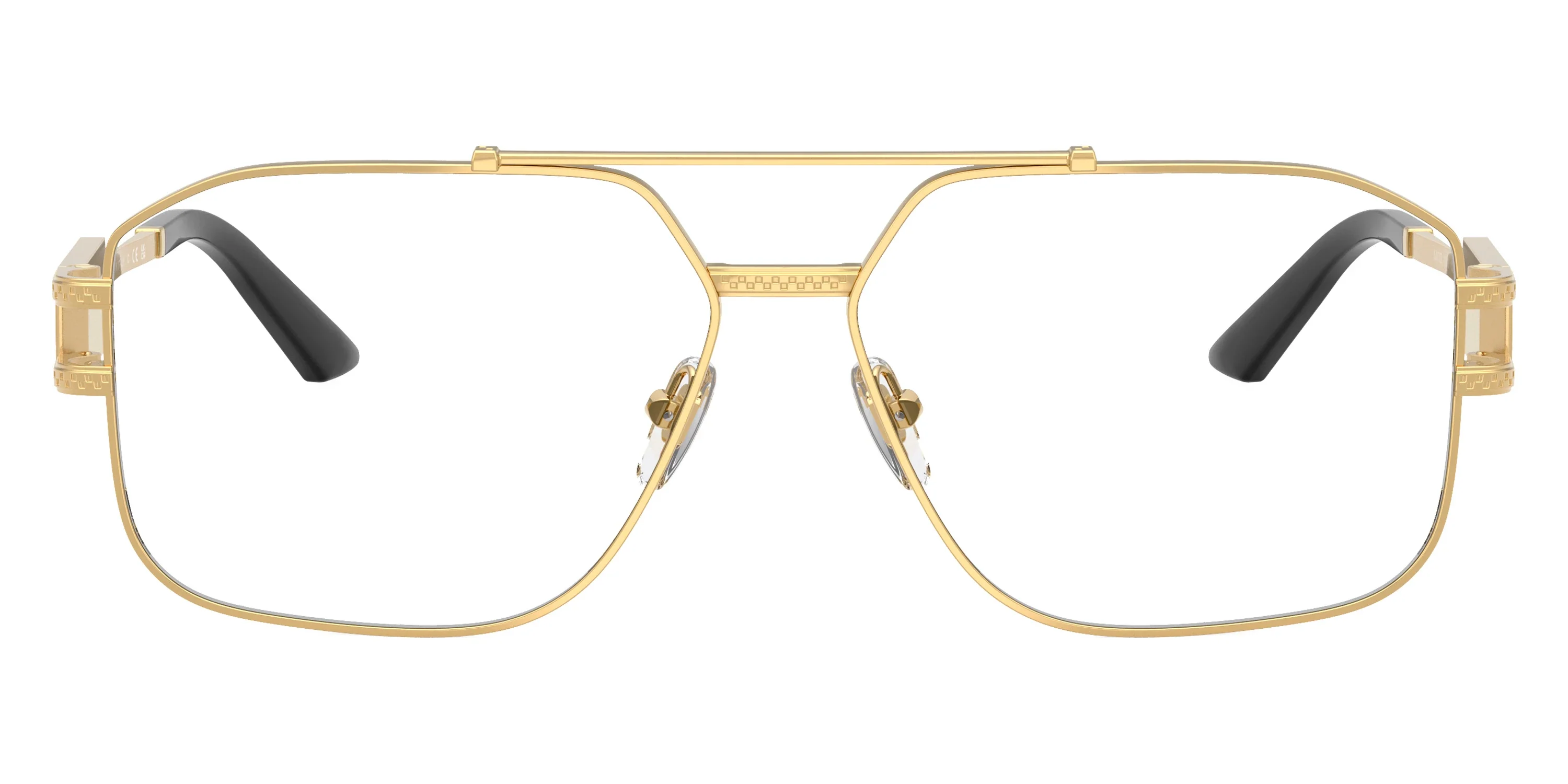 VERSACE - VE1302 - Image 7