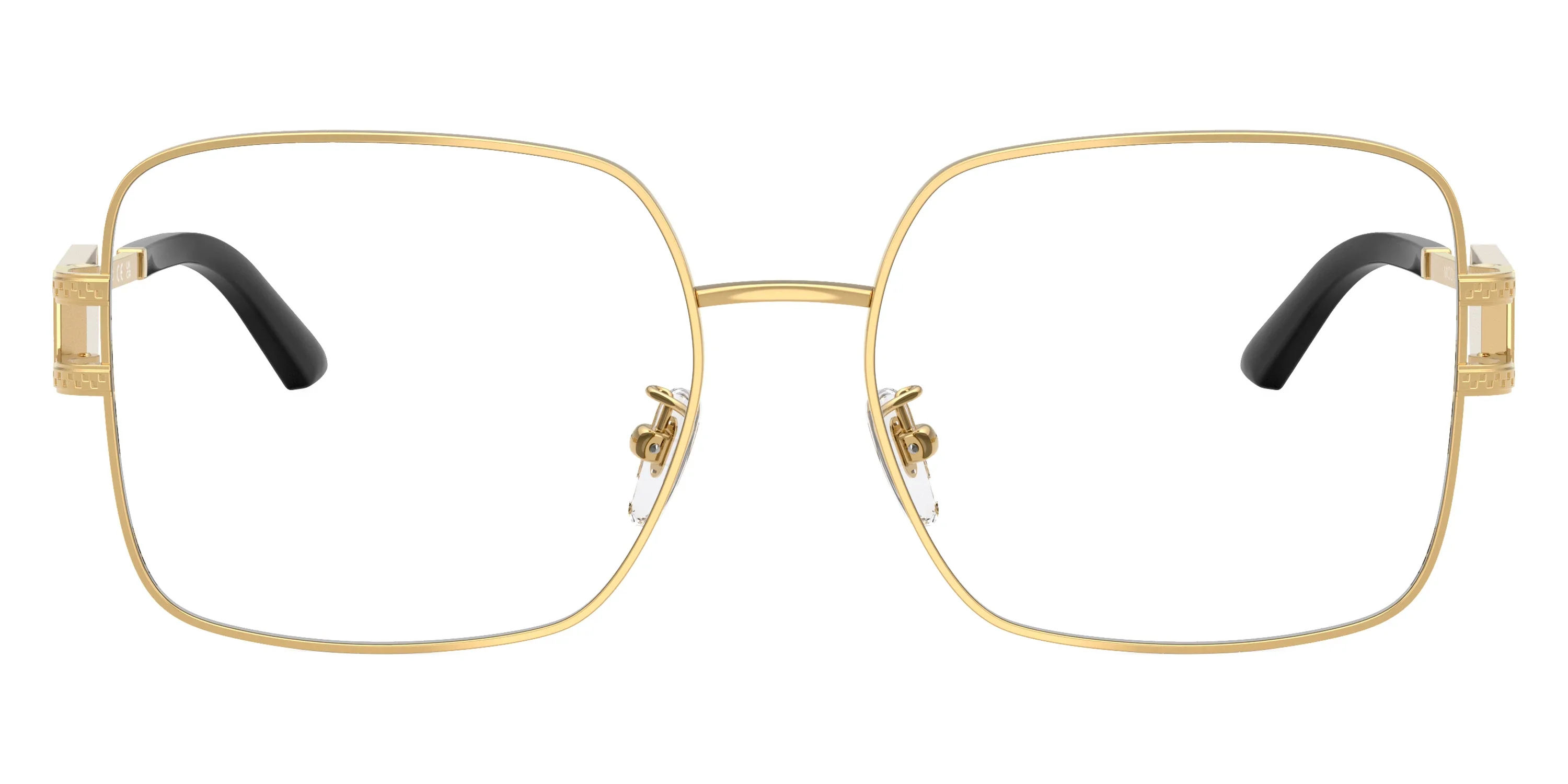 Versace - VE1303D