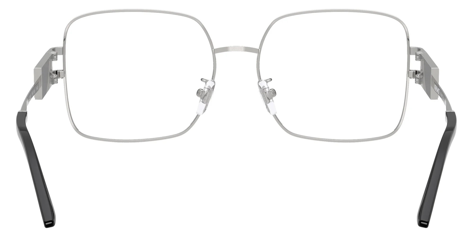 Versace - VE1303D - Image 10