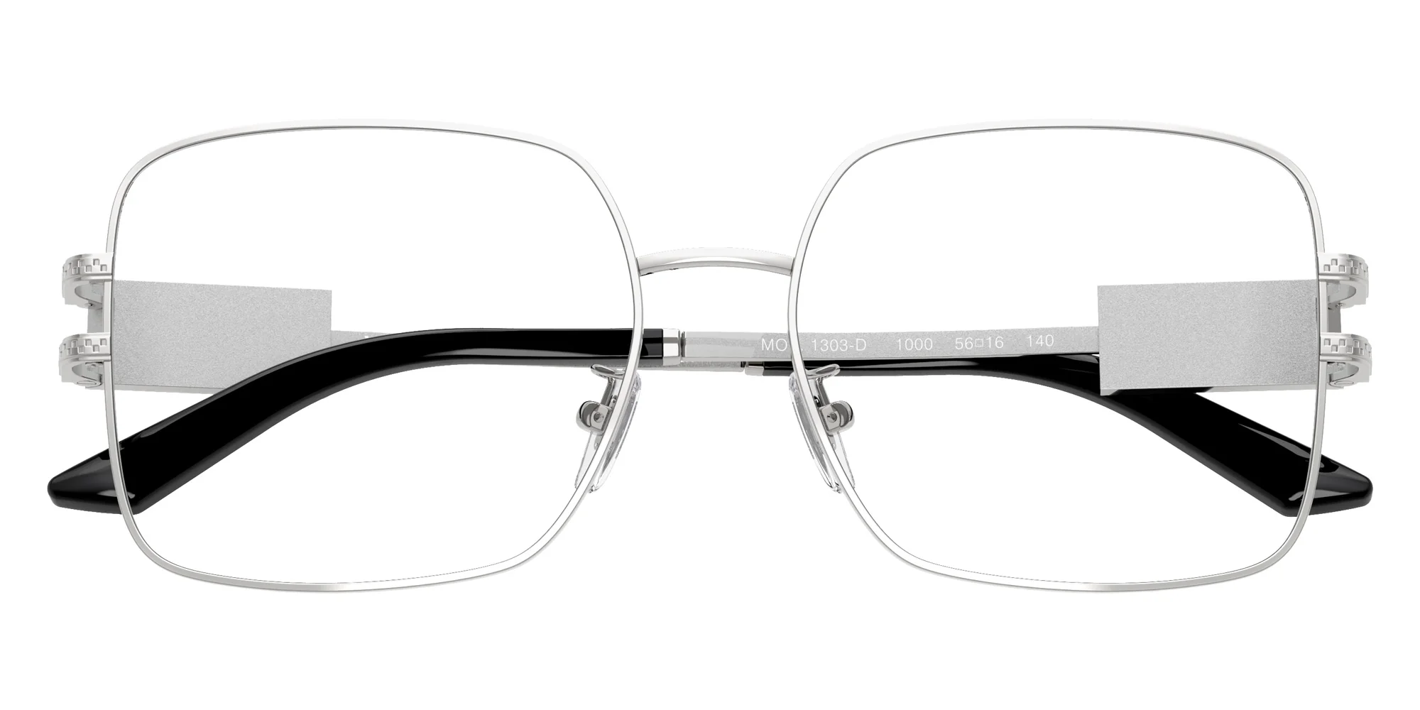 Versace - VE1303D - Image 11