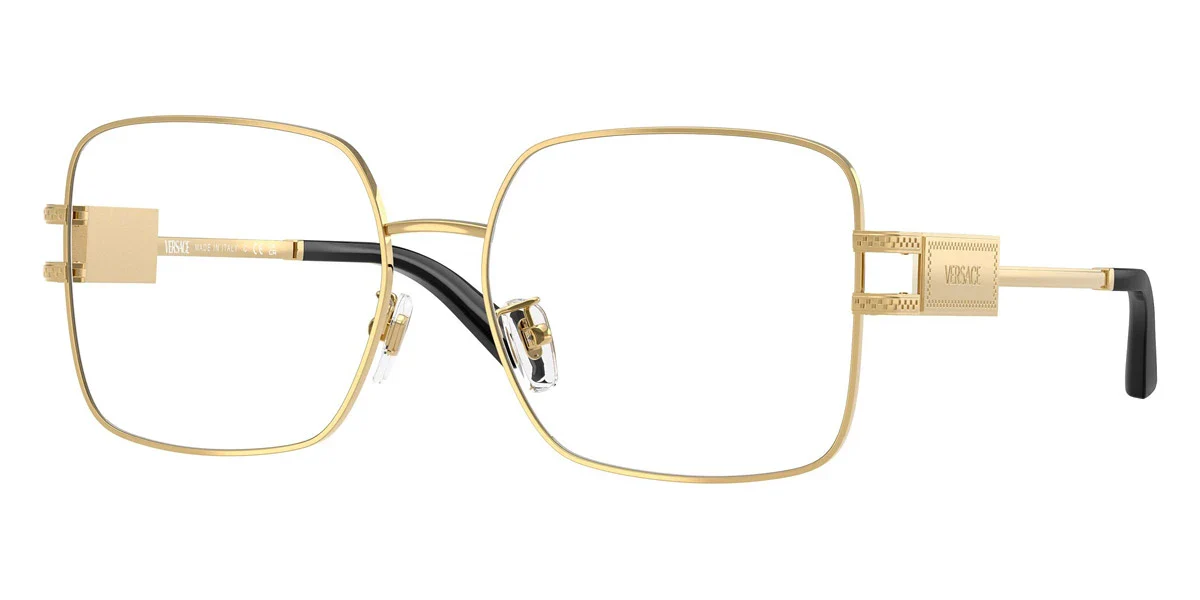 Versace - VE1303D - Image 2