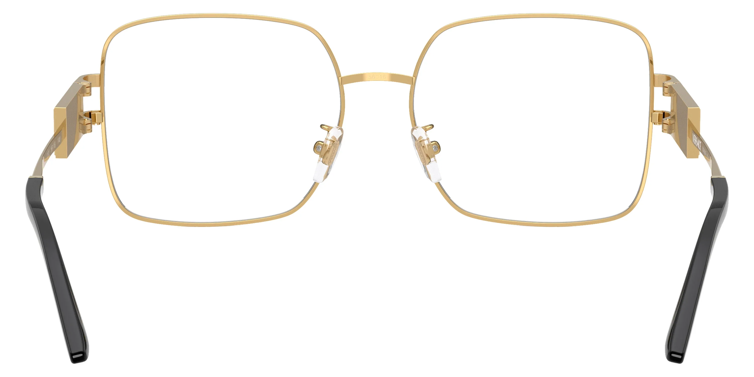 Versace - VE1303D - Image 4