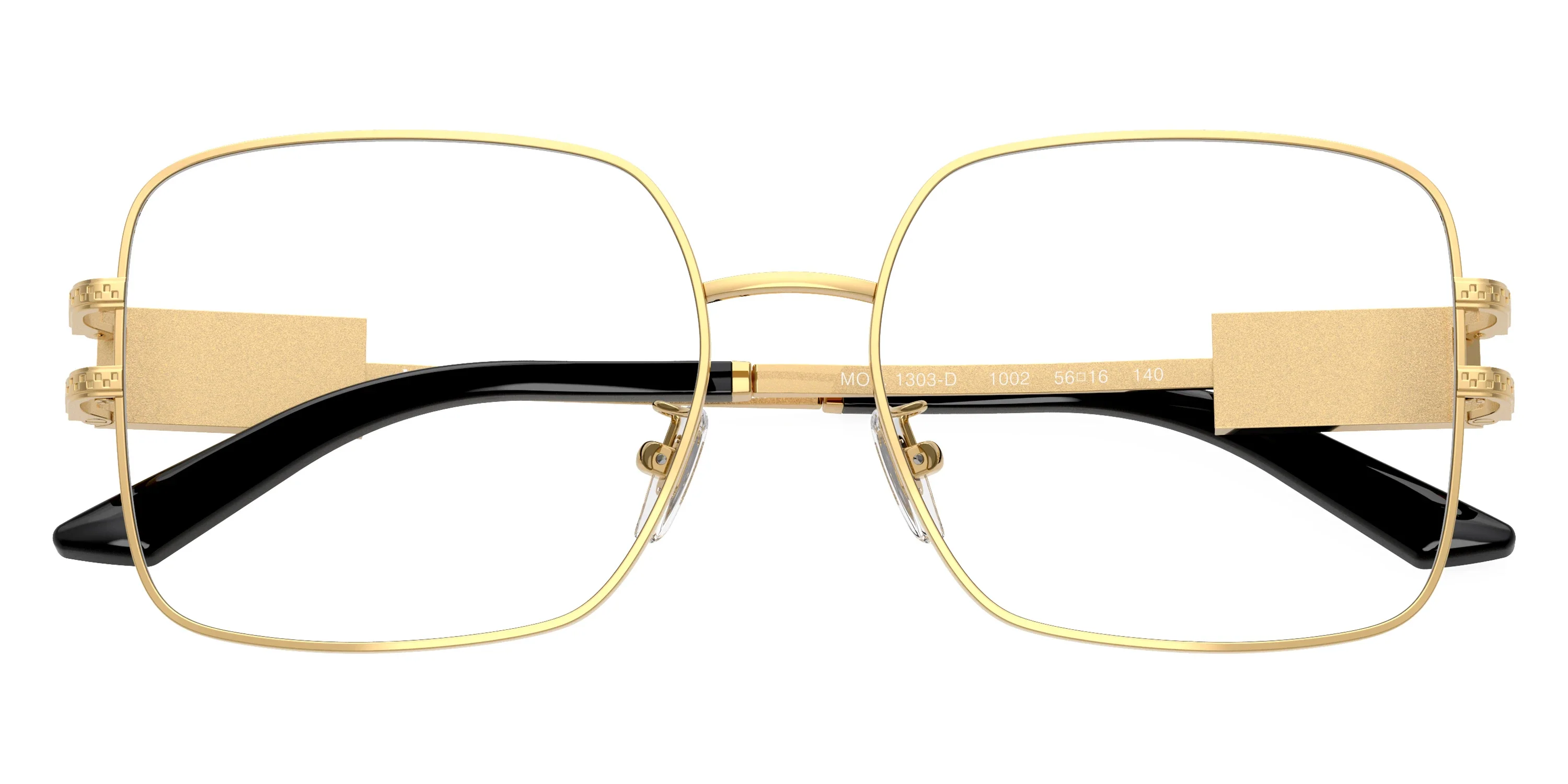 Versace - VE1303D - Image 5