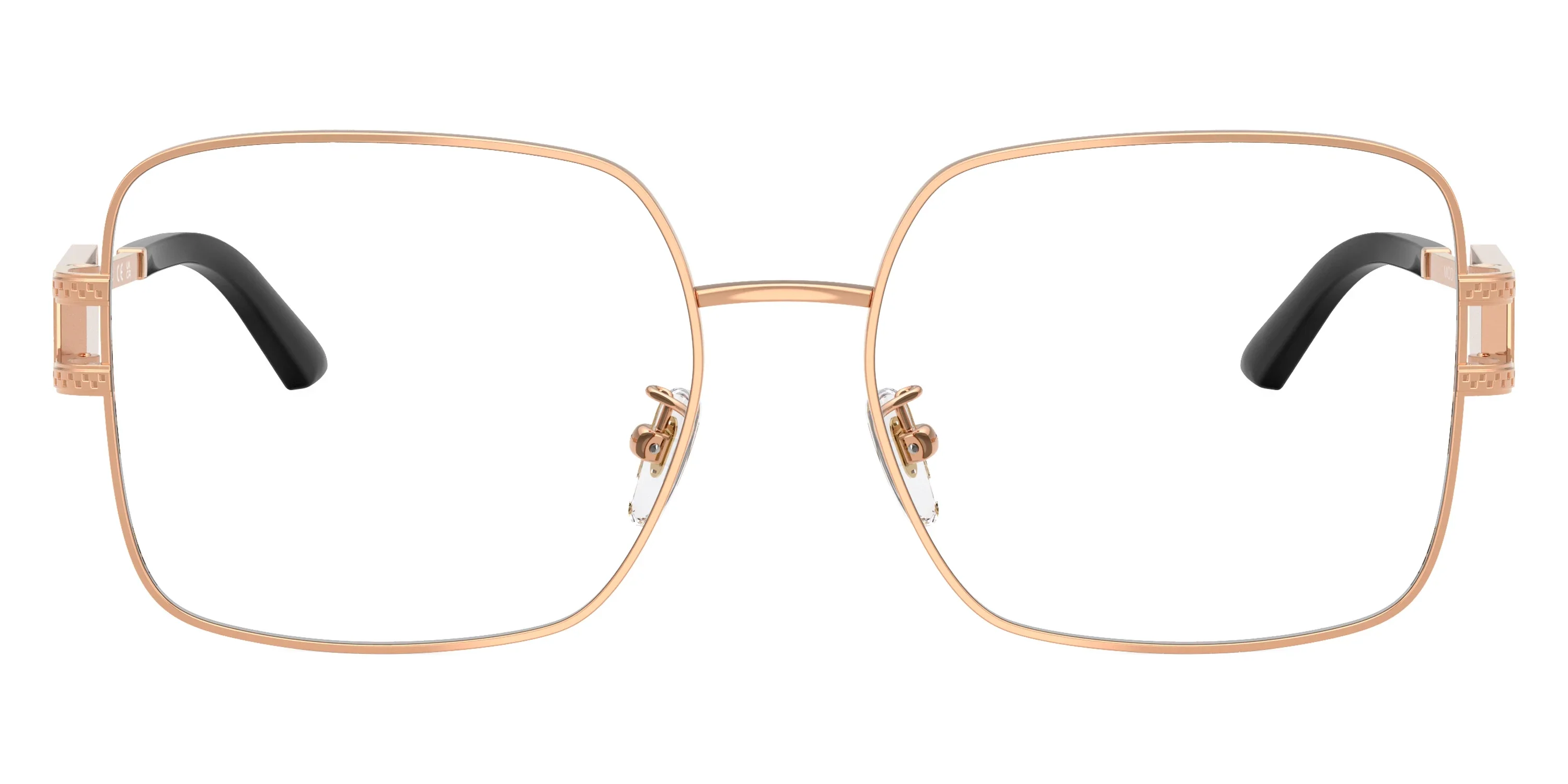 Versace - VE1303D - Image 6