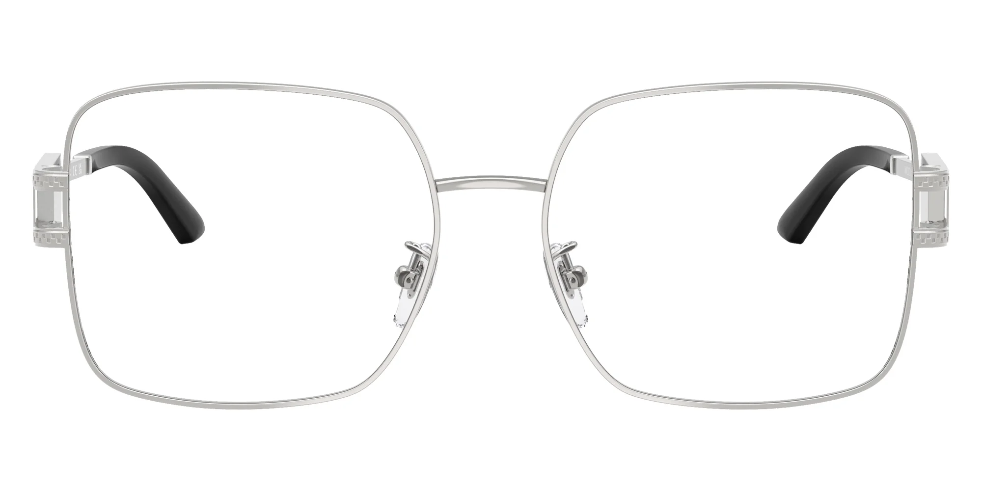 Versace - VE1303D - Image 7