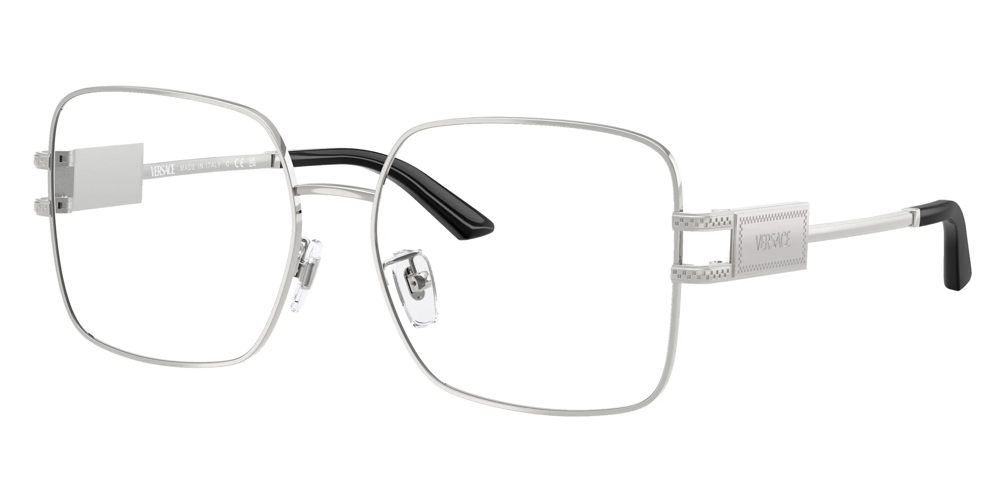 Versace - VE1303D - Image 8