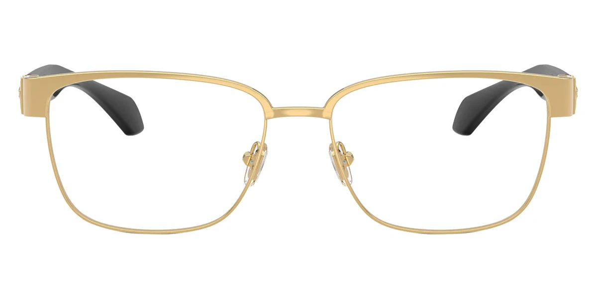 Versace - VE1306