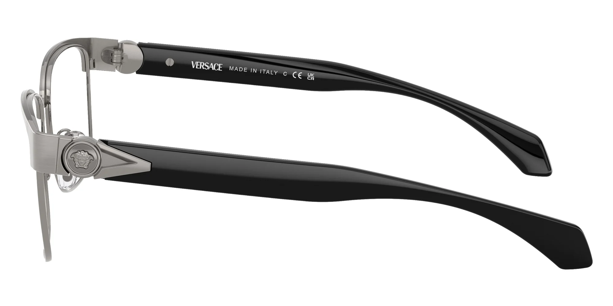 Versace - VE1306 - Image 10