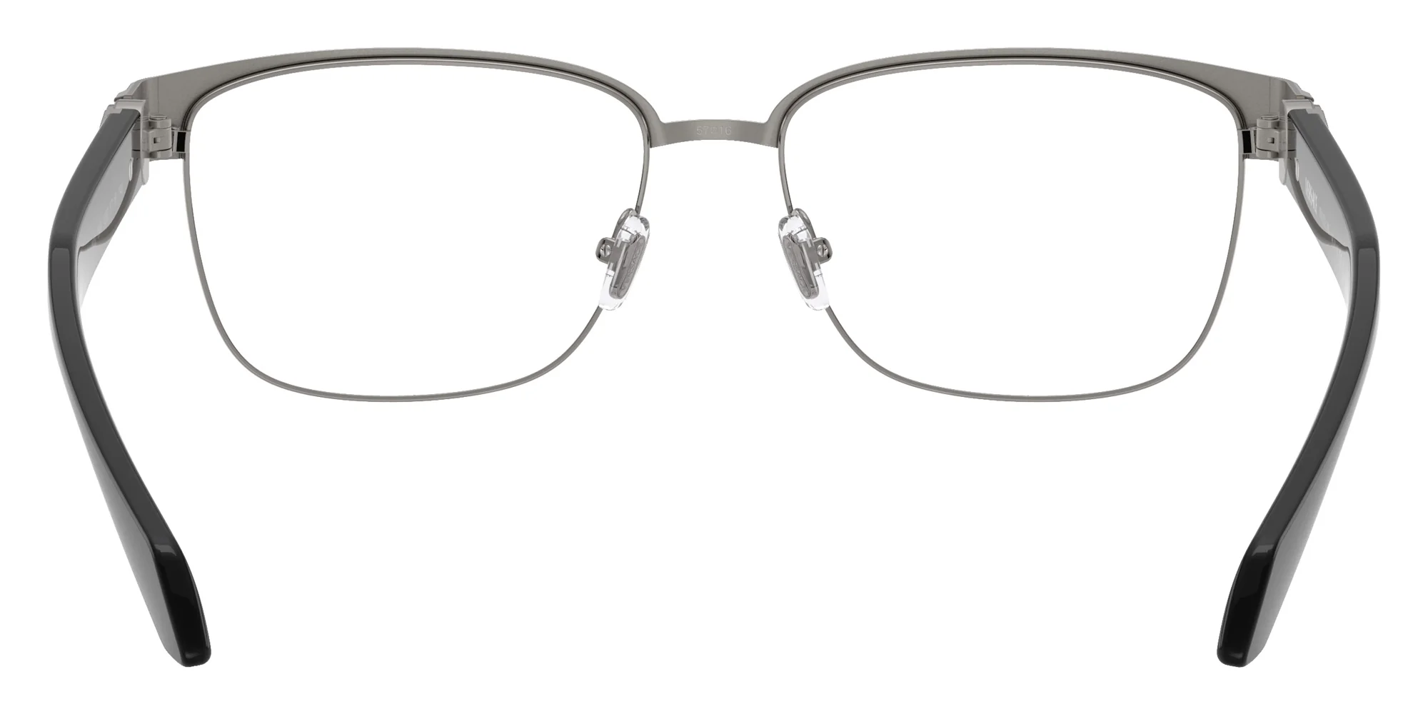 Versace - VE1306 - Image 11