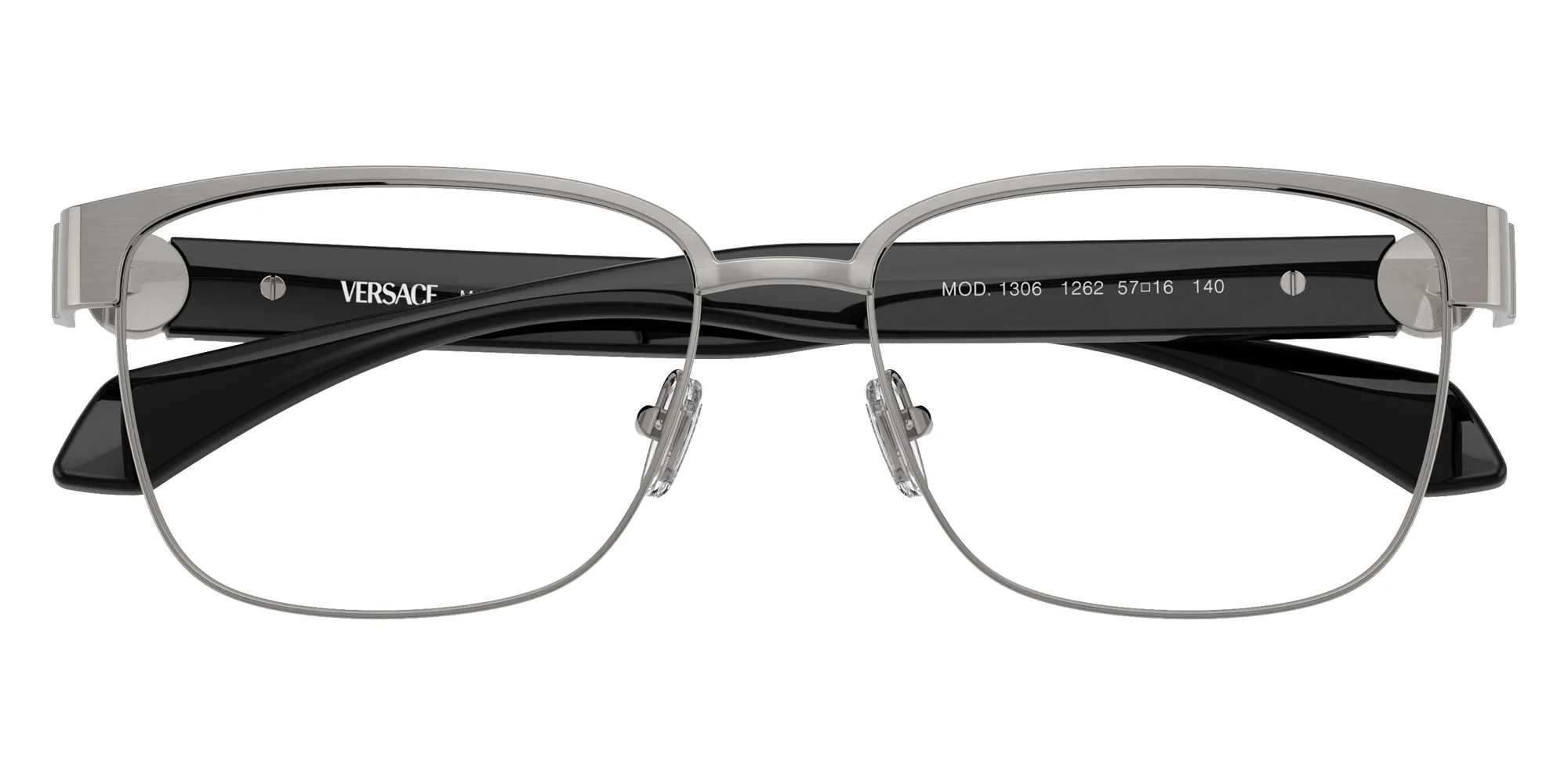 Versace - VE1306 - Image 12