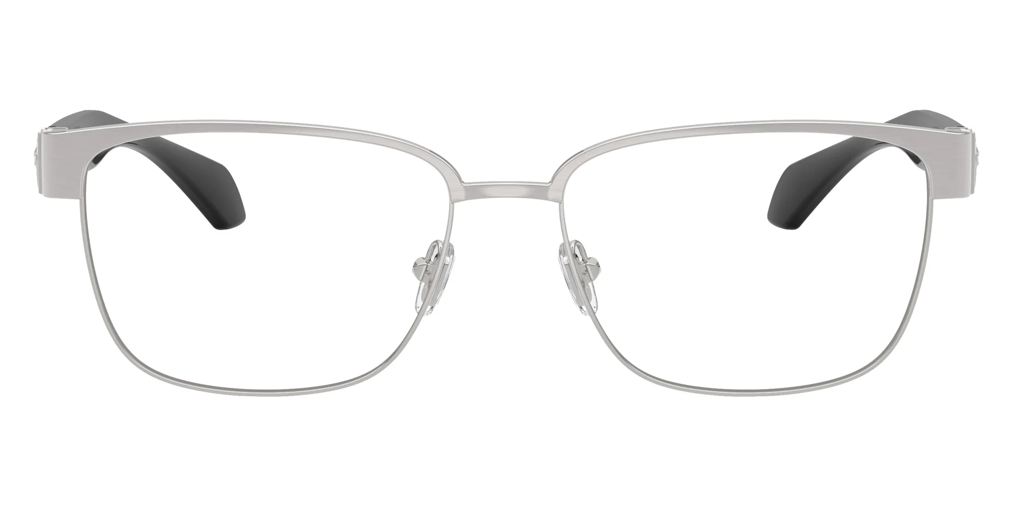 Versace - VE1306 - Image 13