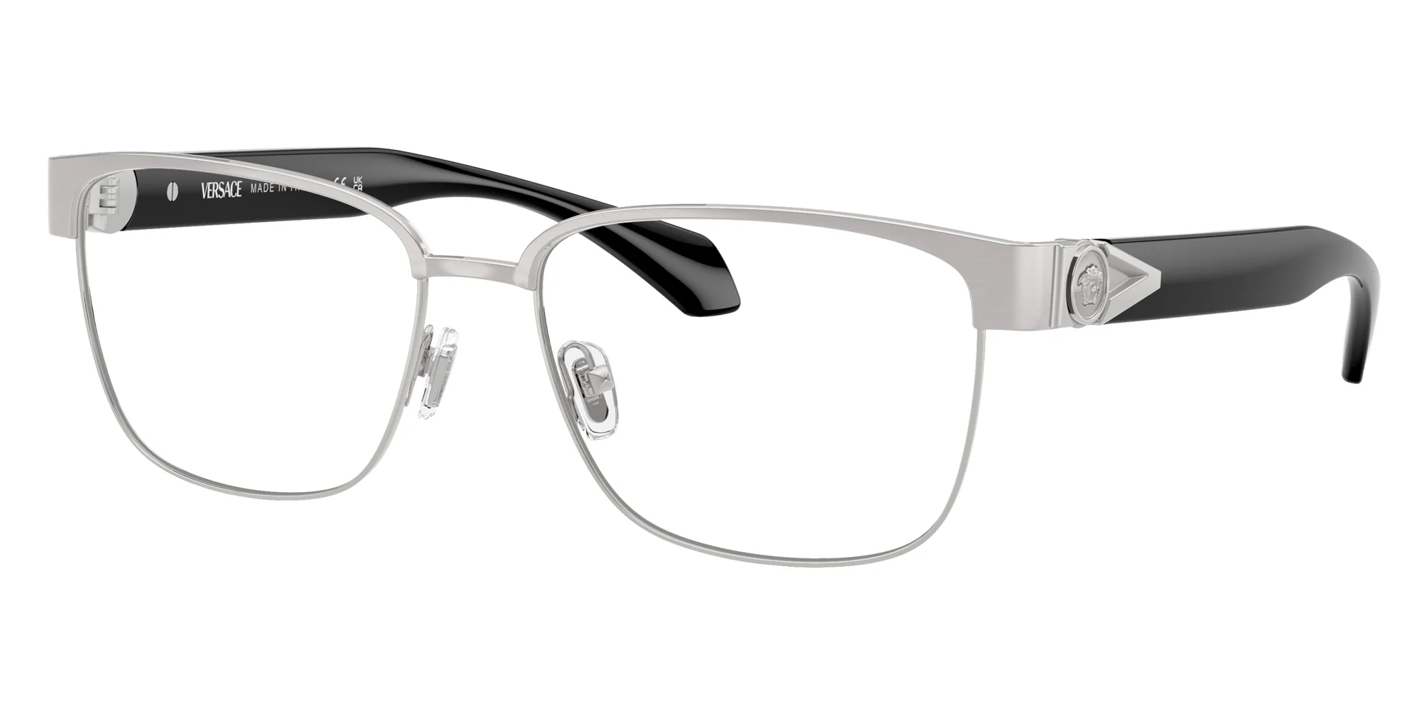 Versace - VE1306 - Image 14