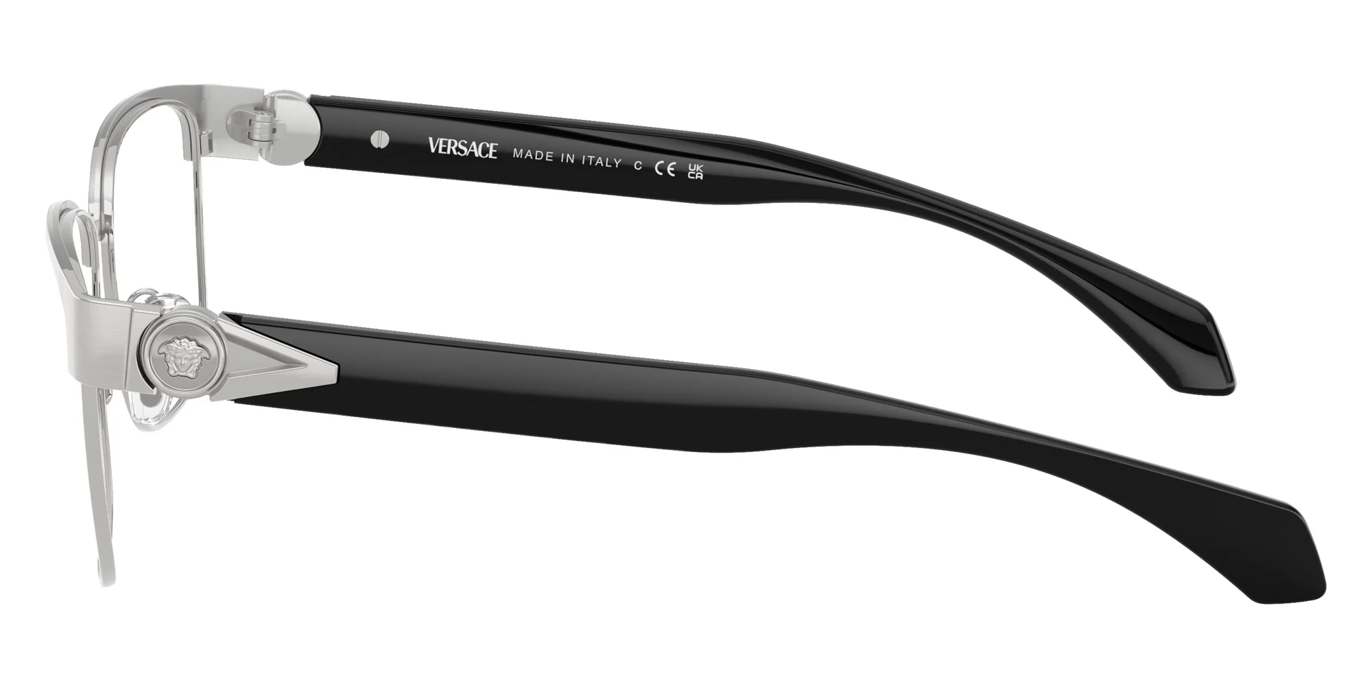 Versace - VE1306 - Image 15