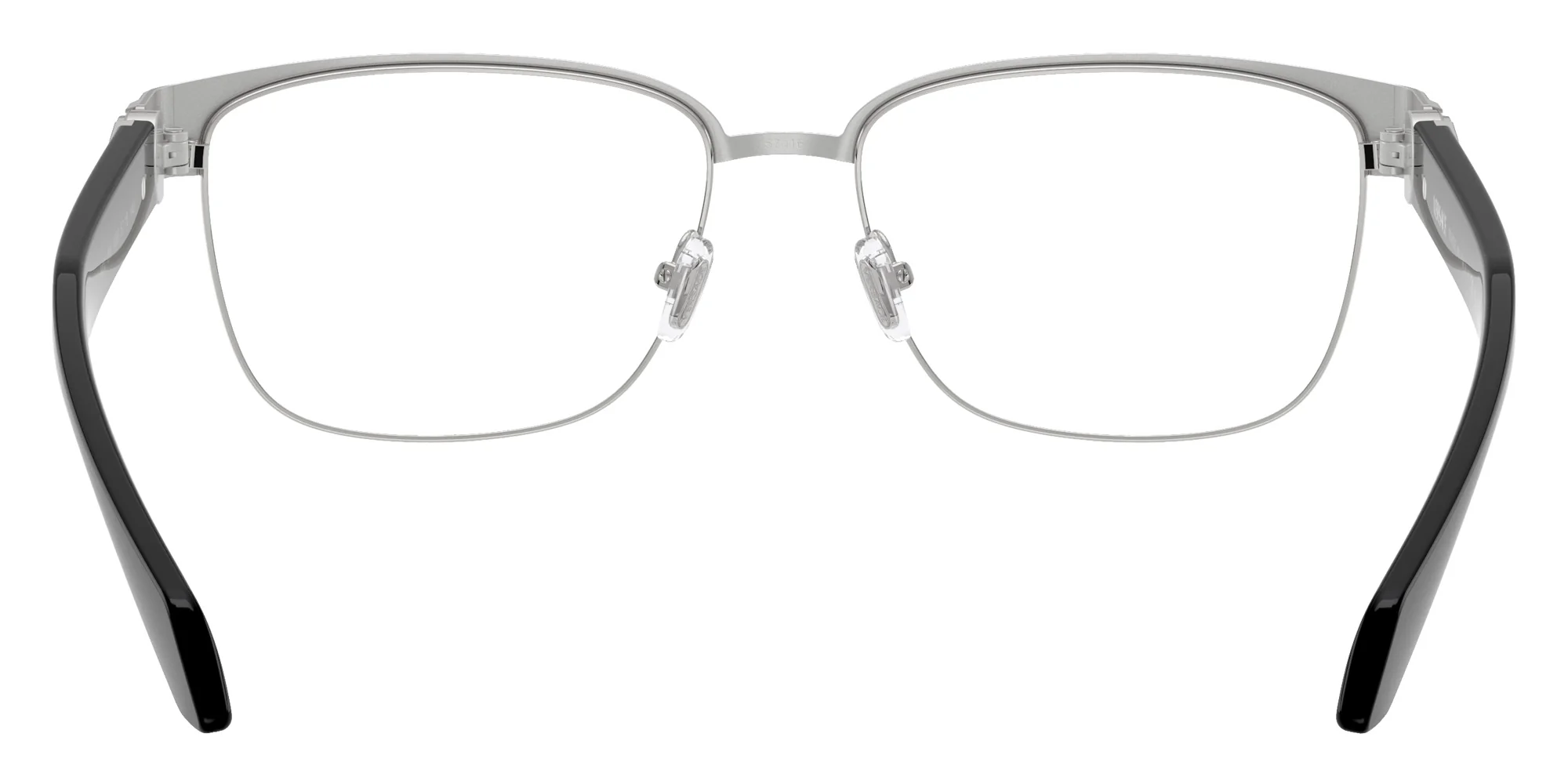 Versace - VE1306 - Image 16