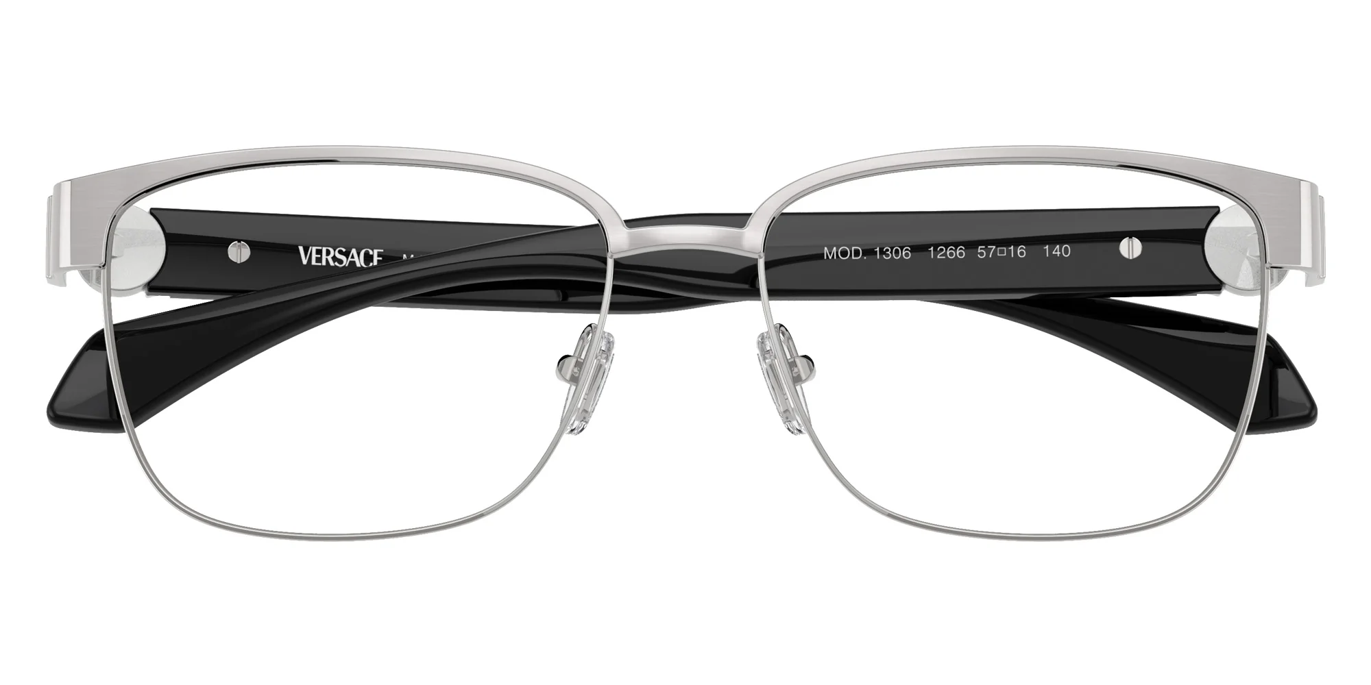 Versace - VE1306 - Image 17