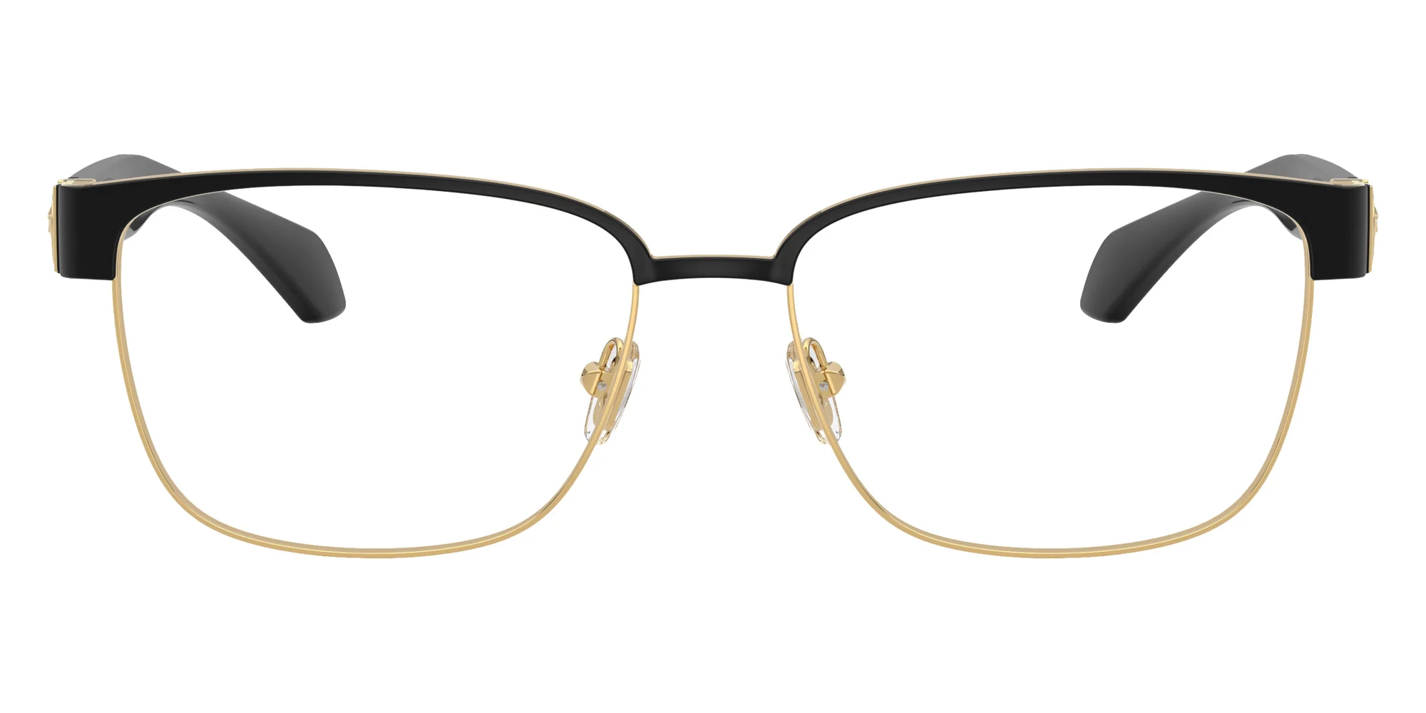 Versace - VE1306 - Image 18