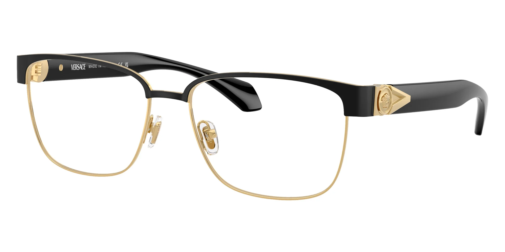 Versace - VE1306 - Image 19