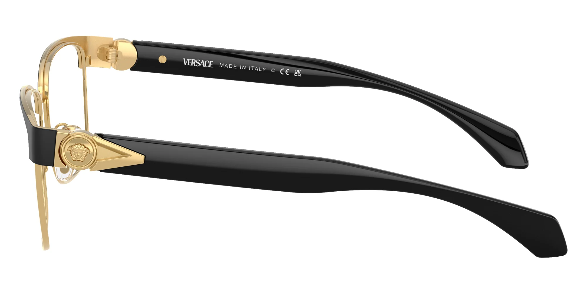 Versace - VE1306 - Image 20