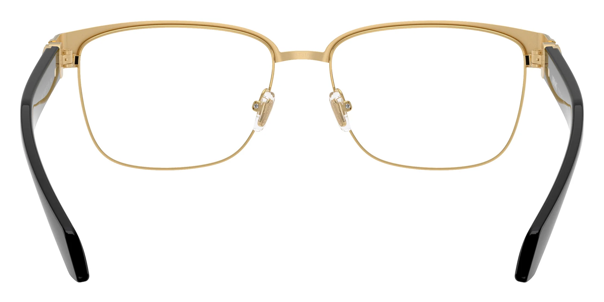 Versace - VE1306 - Image 21