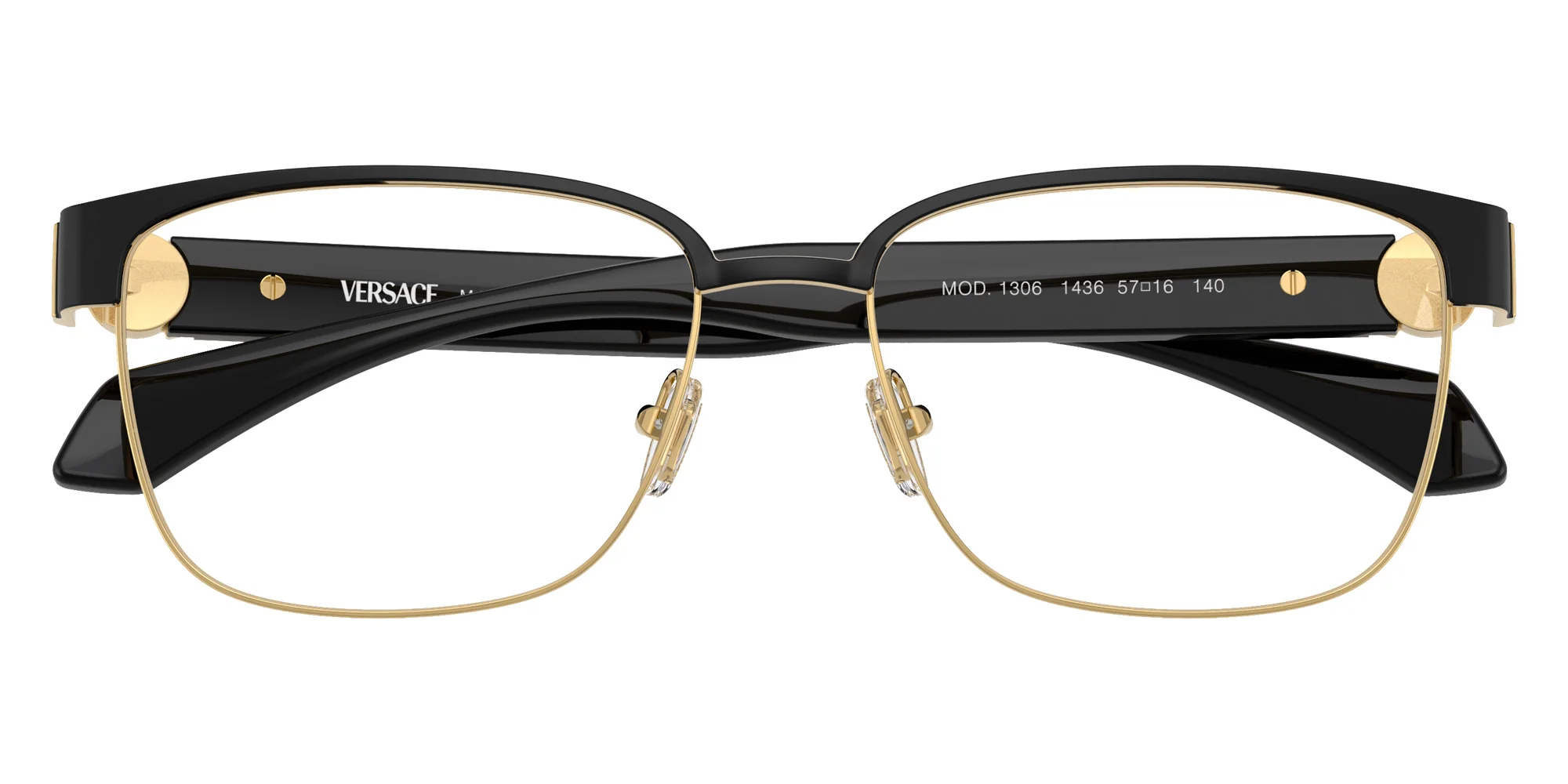 Versace - VE1306 - Image 22