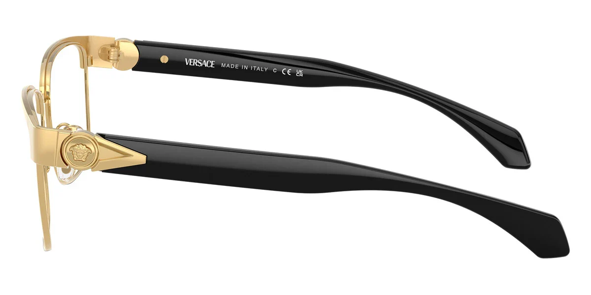 Versace - VE1306 - Image 3