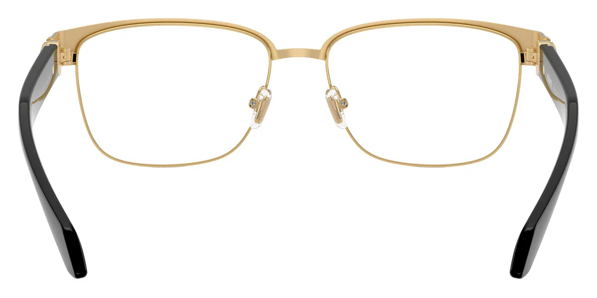 Versace - VE1306 - Image 4