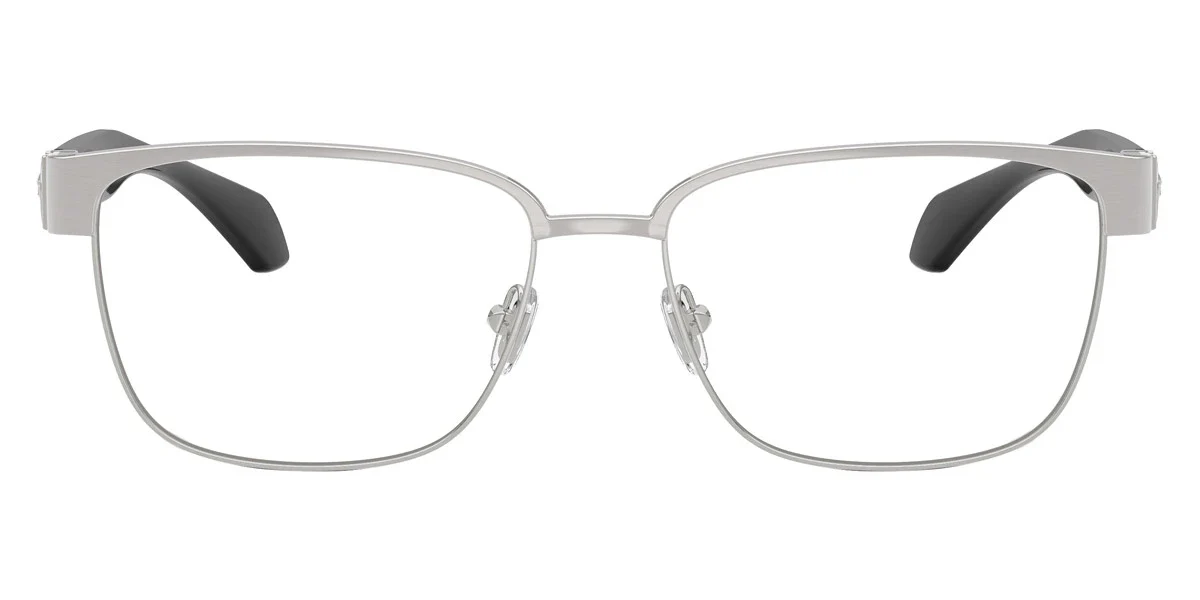 Versace - VE1306 - Image 6