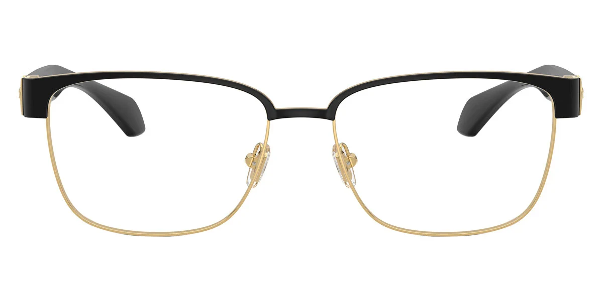 Versace - VE1306 - Image 7