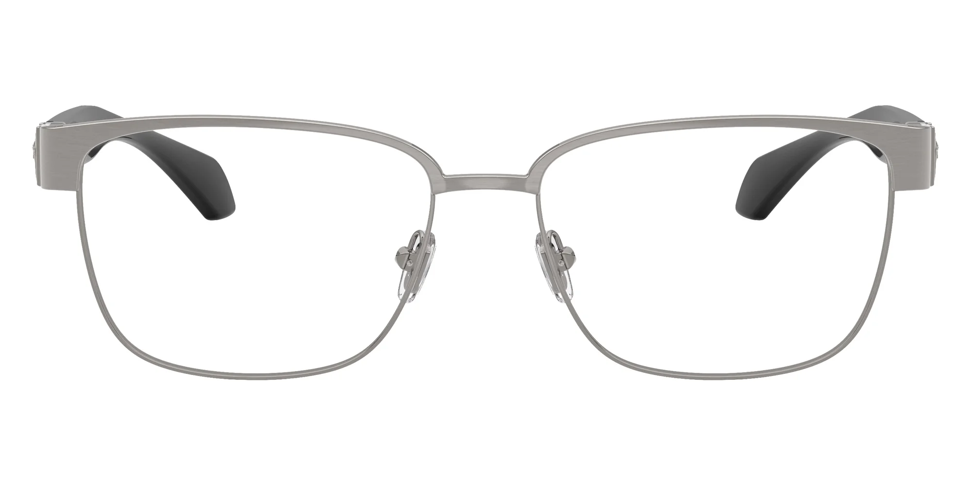Versace - VE1306 - Image 8