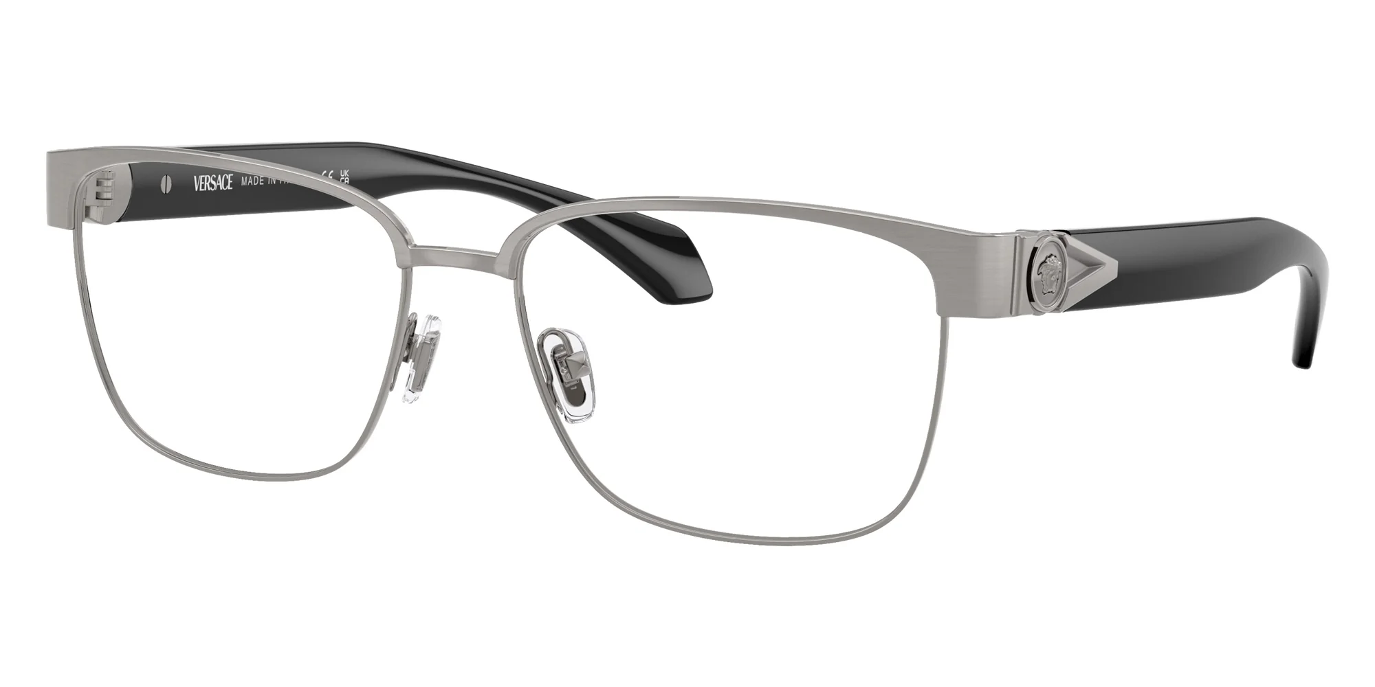 Versace - VE1306 - Image 9
