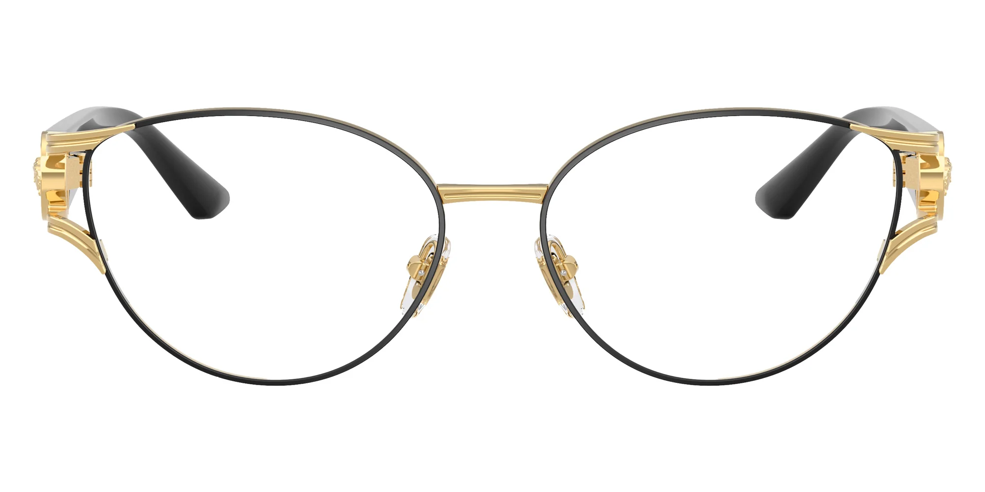 Versace - VE1309 - Image 11