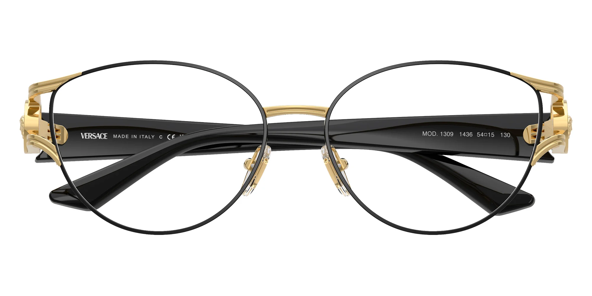 Versace - VE1309 - Image 15