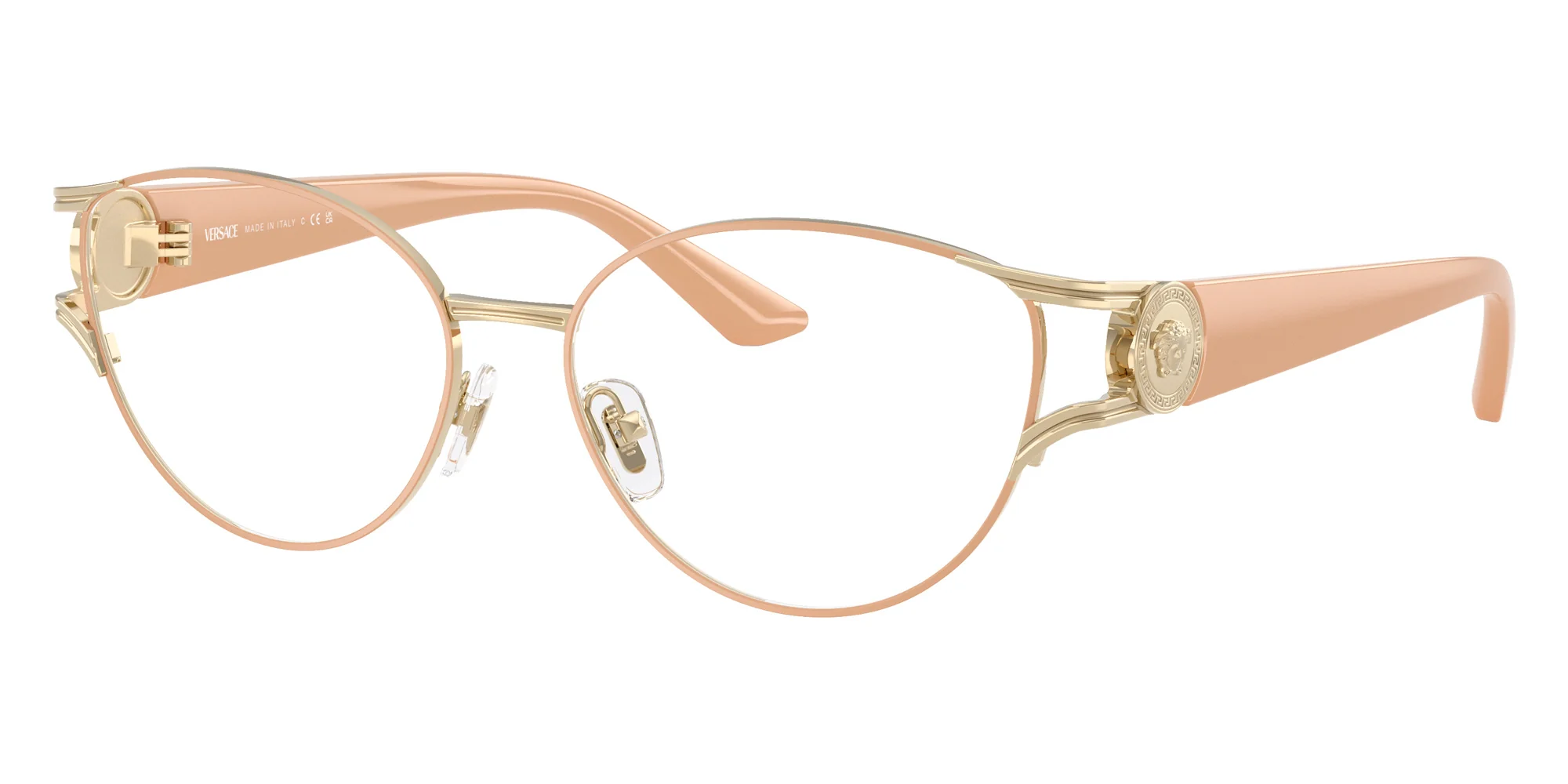 Versace - VE1309 - Image 17