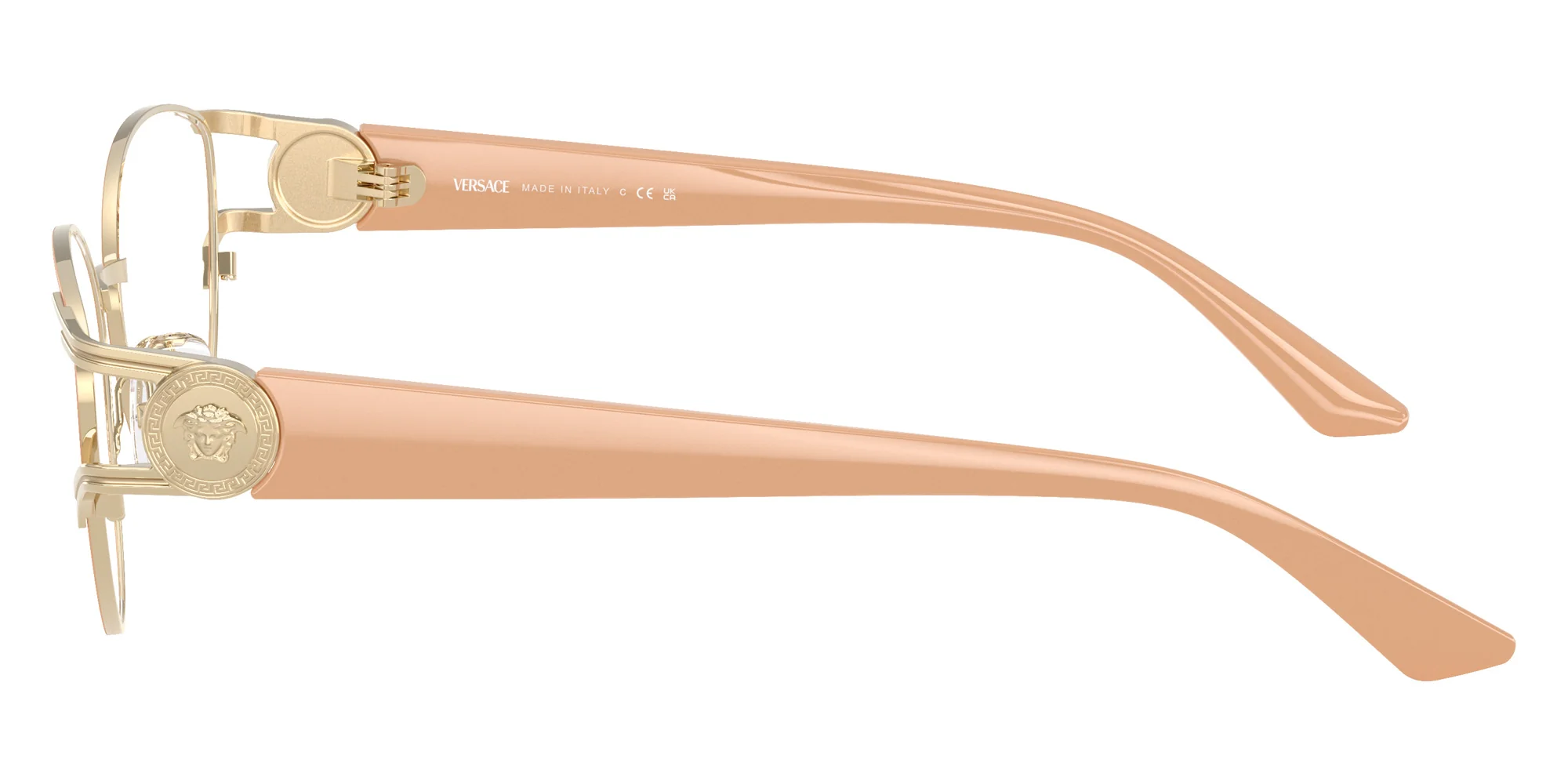 Versace - VE1309 - Image 18