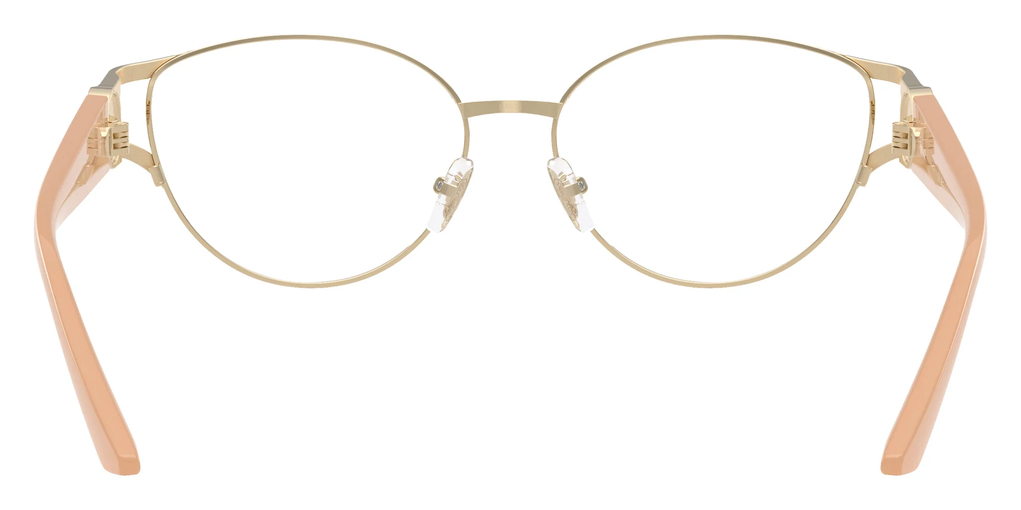 Versace - VE1309 - Image 19