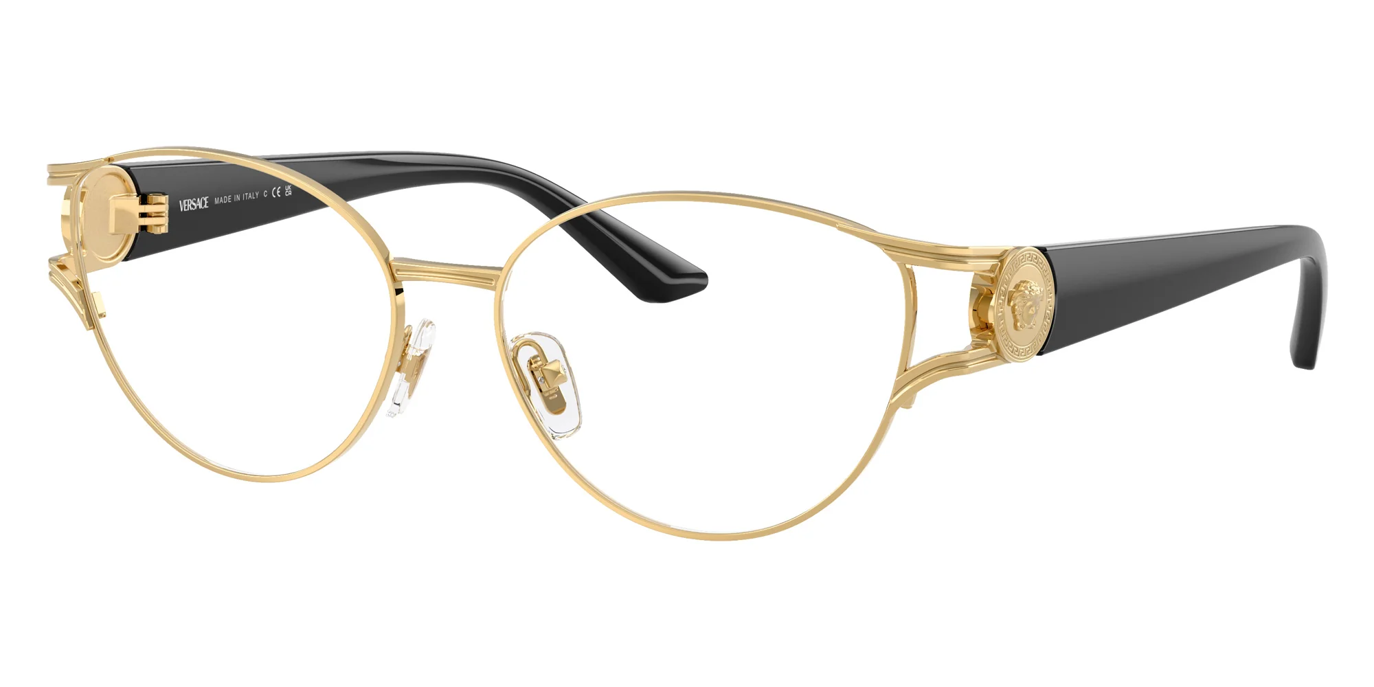 Versace - VE1309 - Image 7