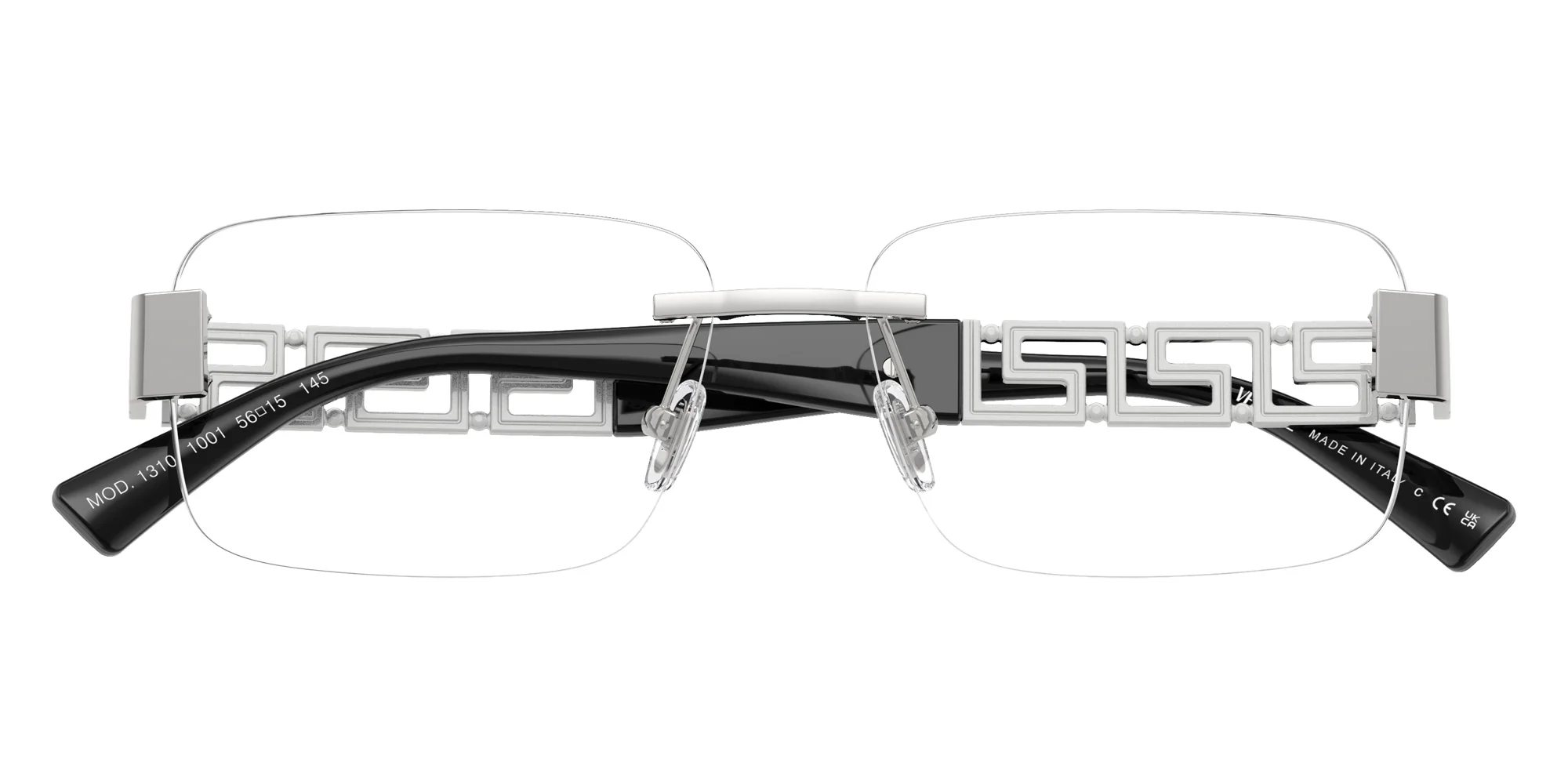 Versace - VE1310 - Image 10