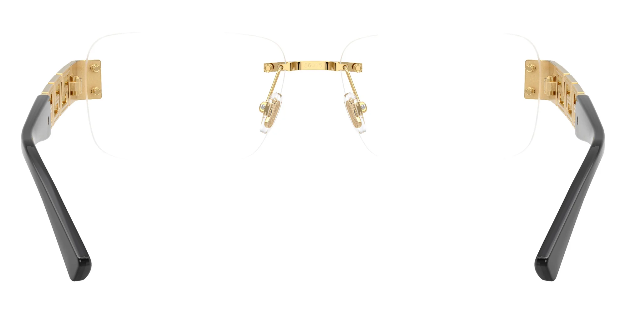 Versace - VE1310 - Image 14