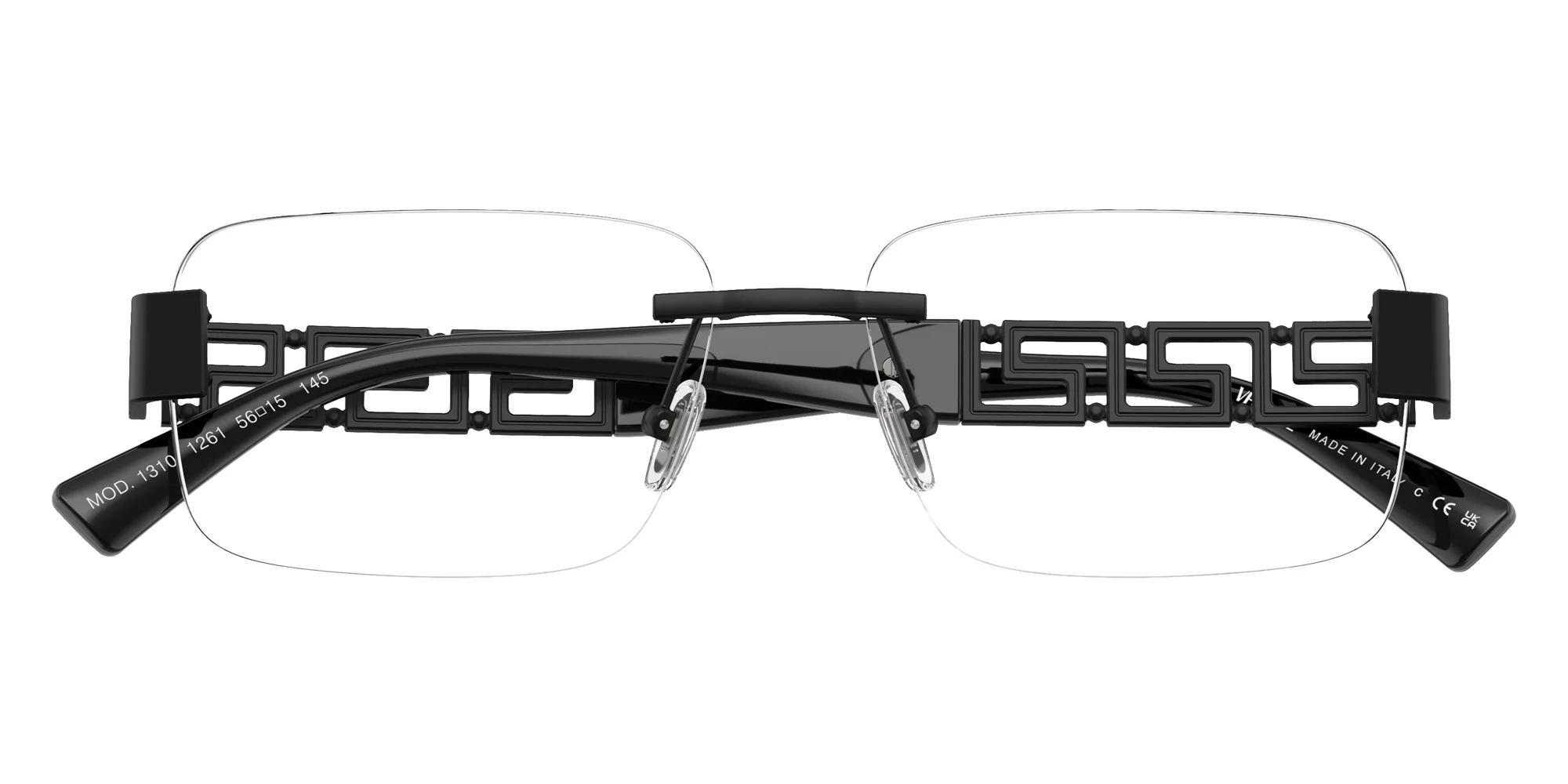 Versace - VE1310 - Image 20