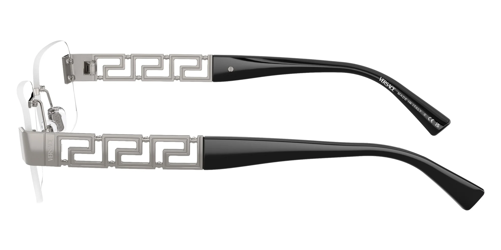 Versace - VE1310 - Image 3
