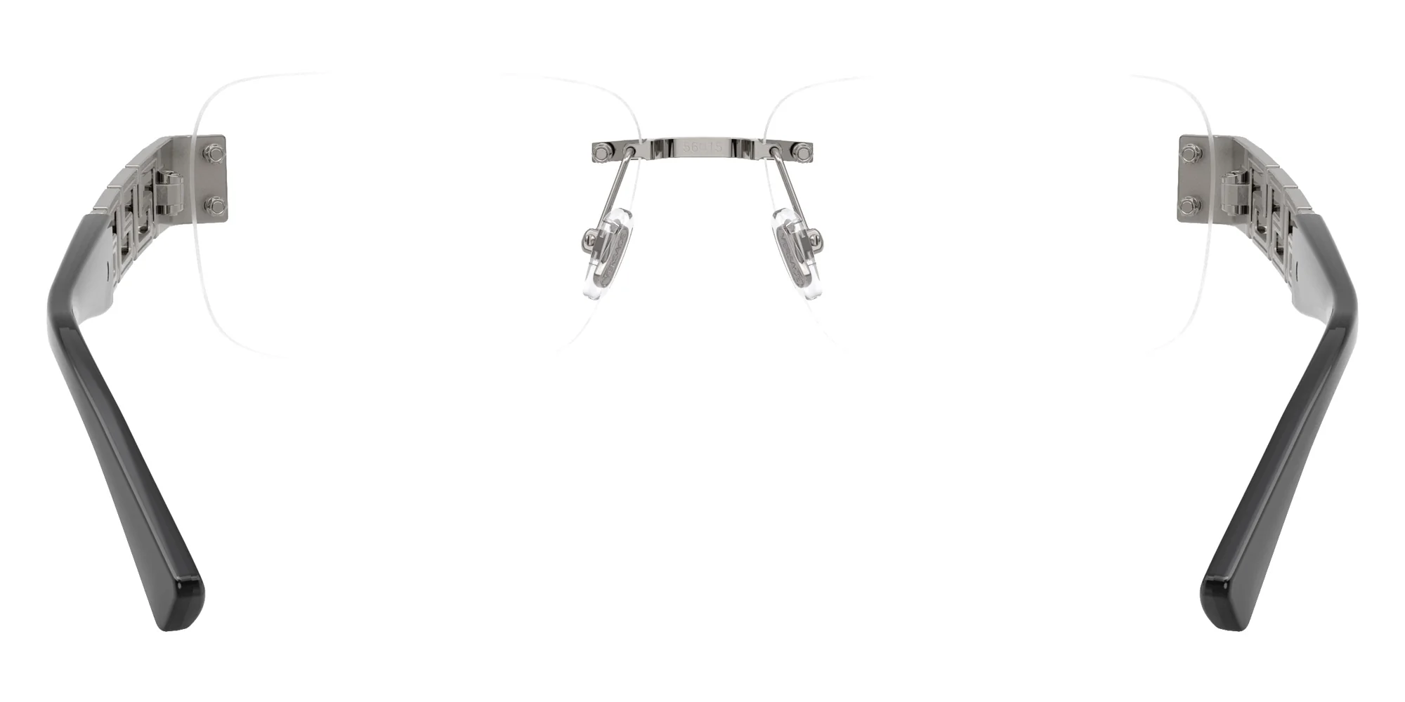 Versace - VE1310 - Image 4