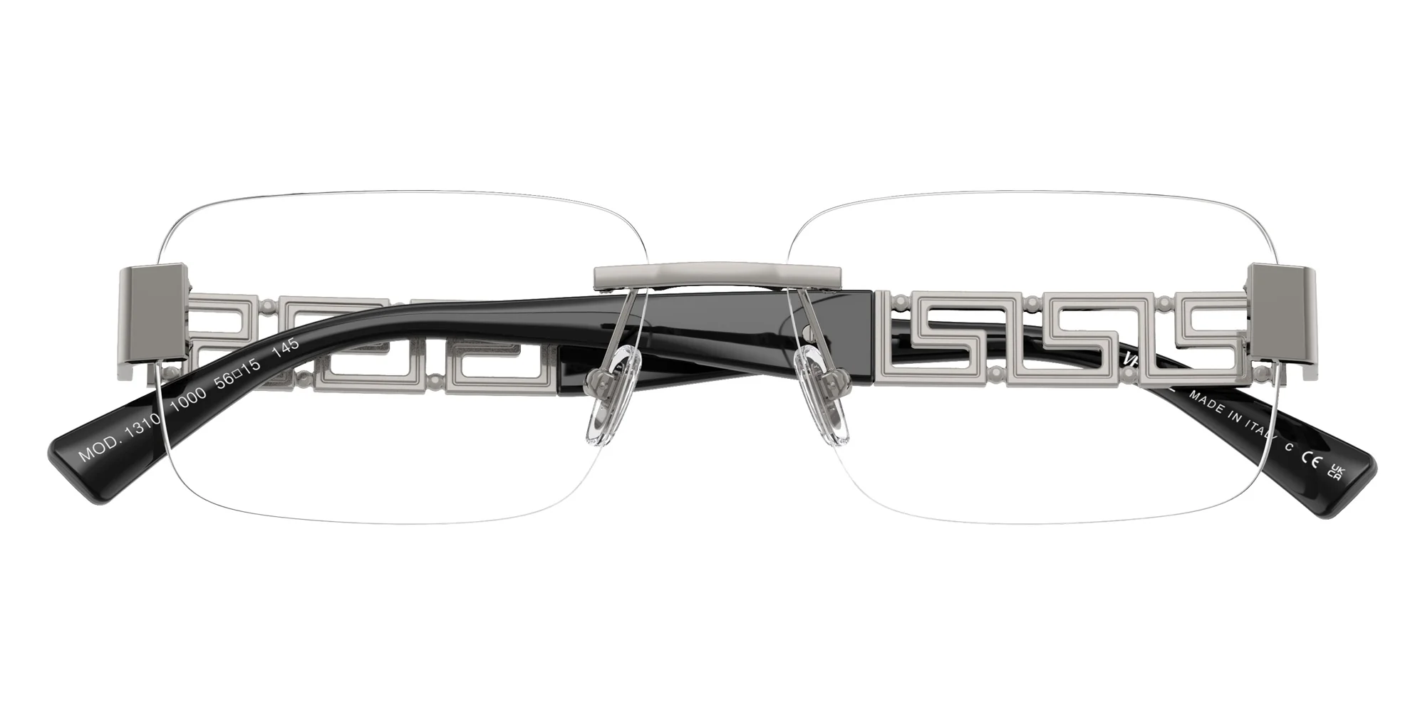 Versace - VE1310 - Image 5