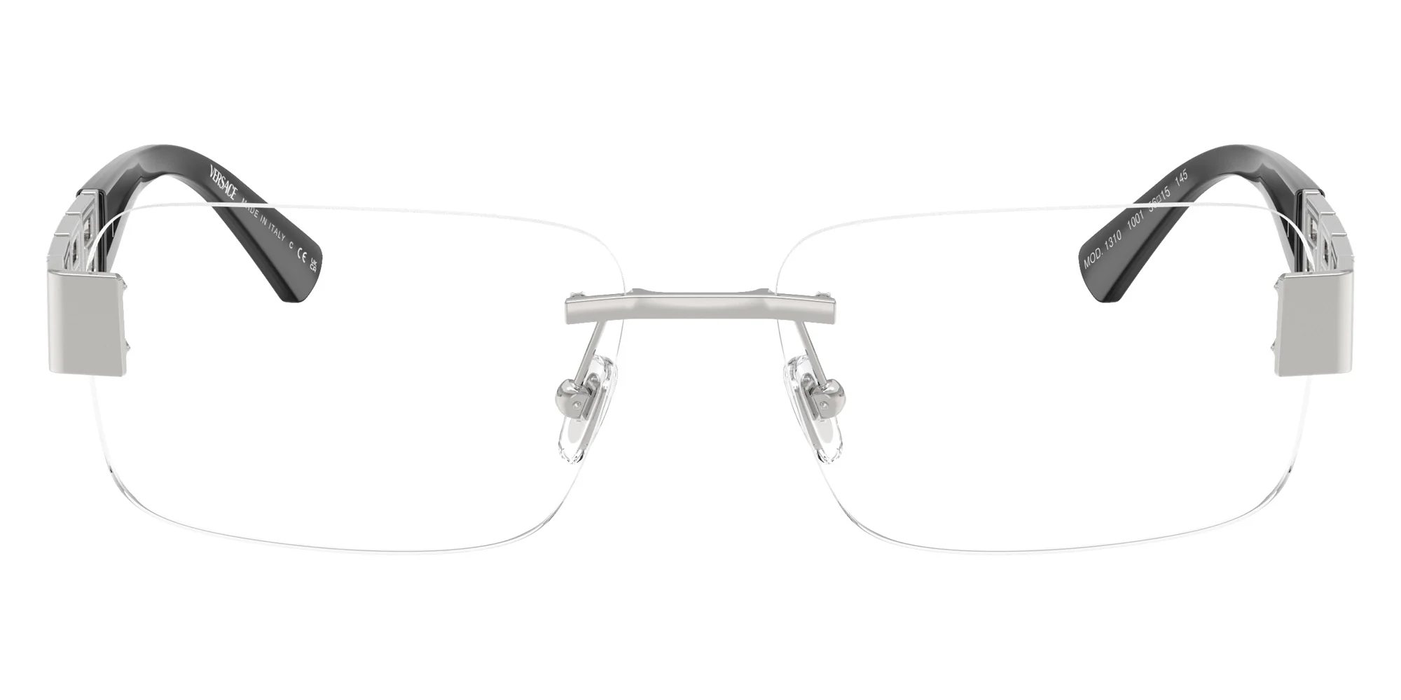 Versace - VE1310 - Image 6