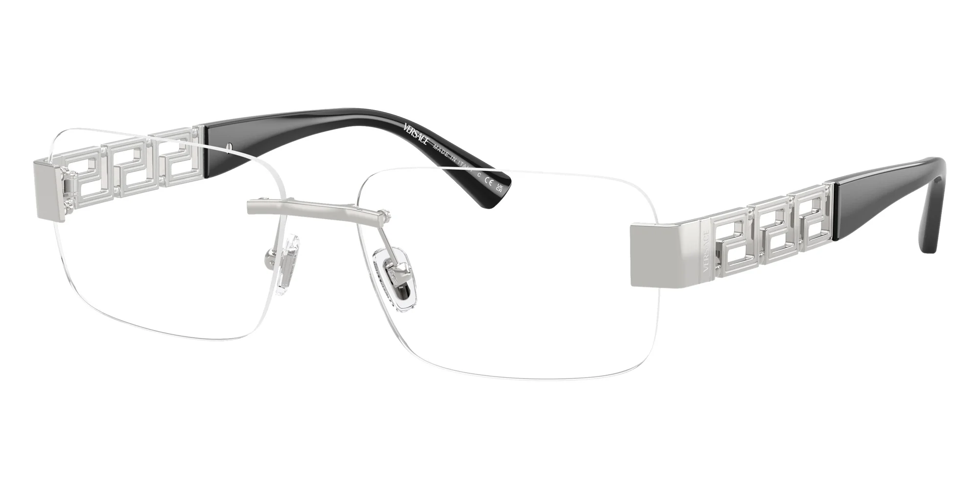 Versace - VE1310 - Image 7