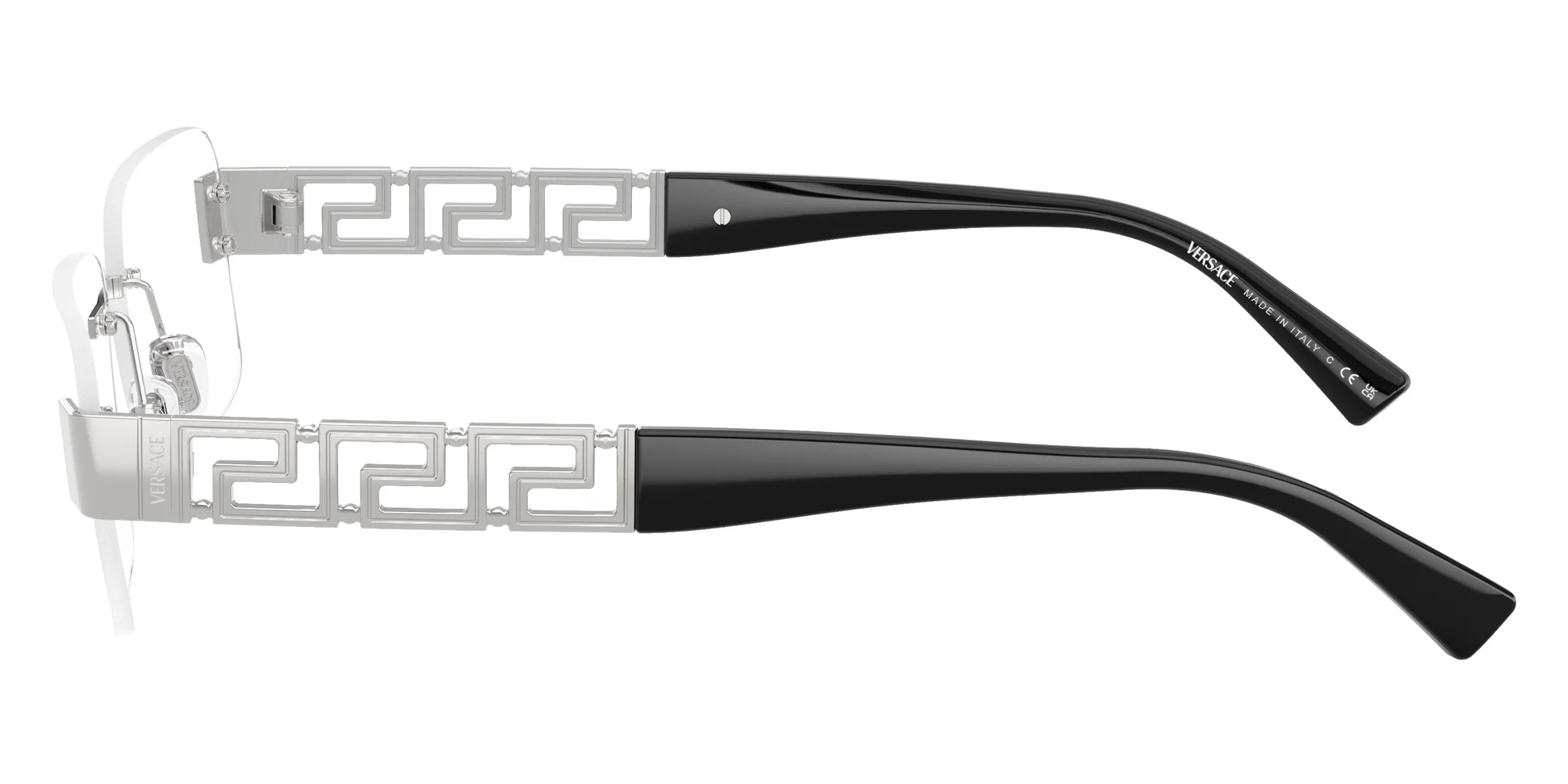 Versace - VE1310 - Image 8