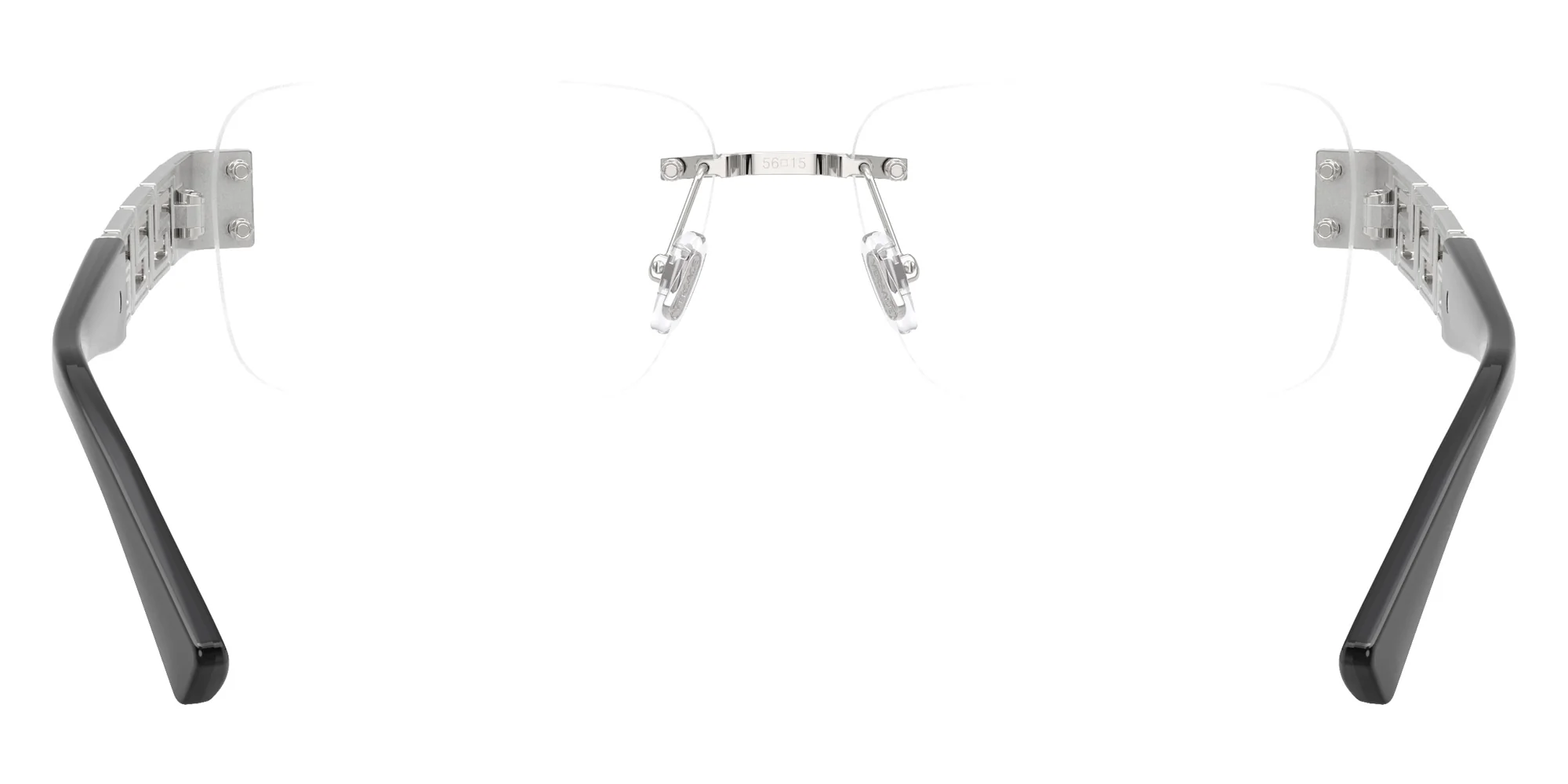 Versace - VE1310 - Image 9