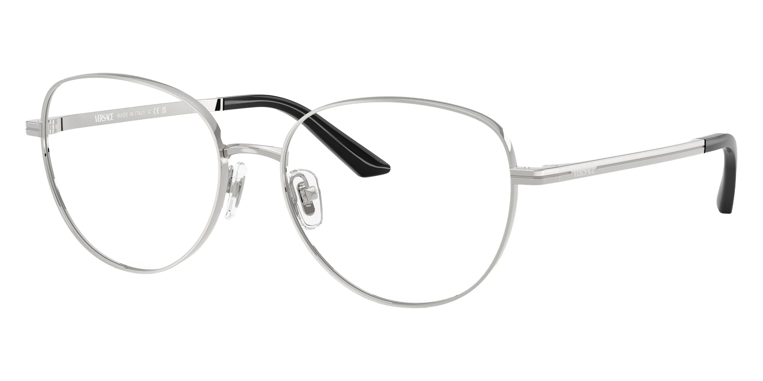 VERSACE - VE1312 - Image 2
