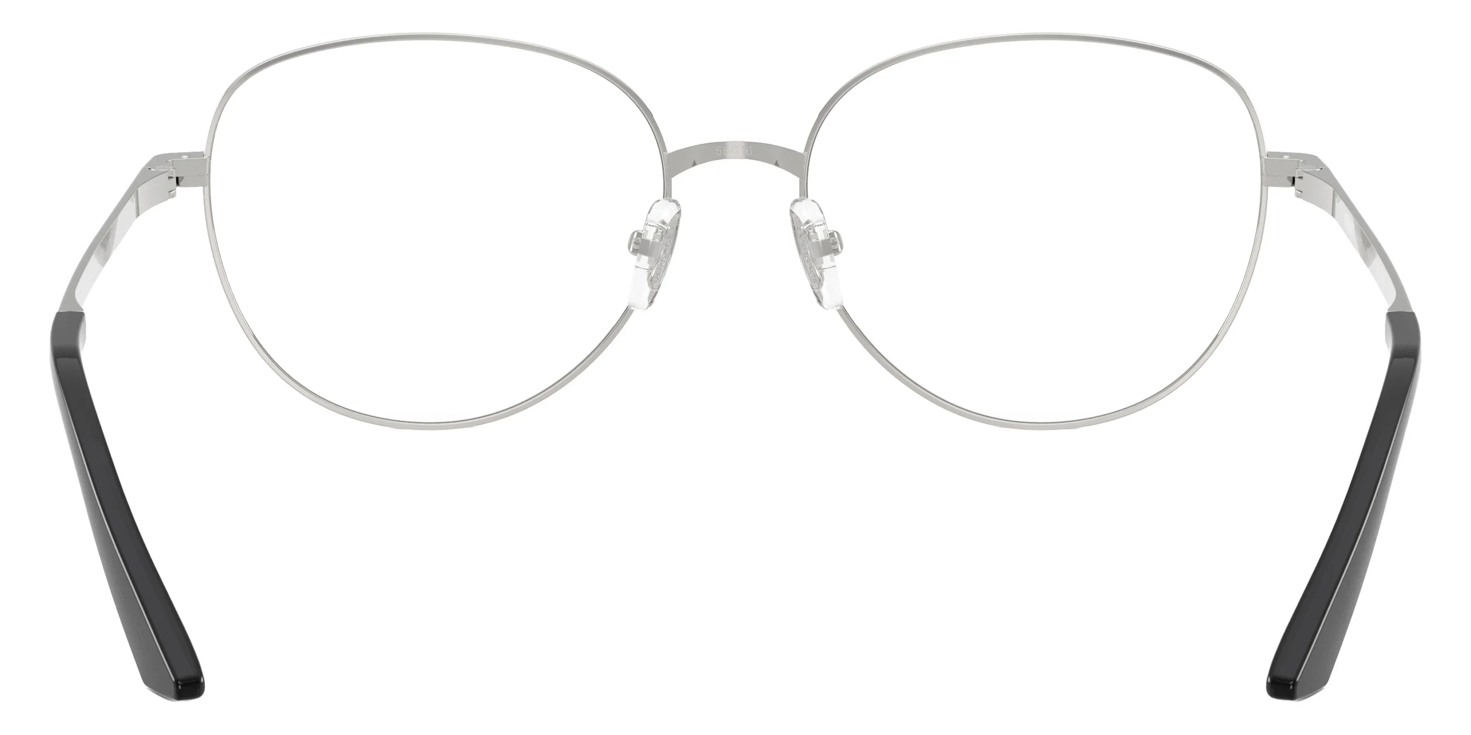 VERSACE - VE1312 - Image 4