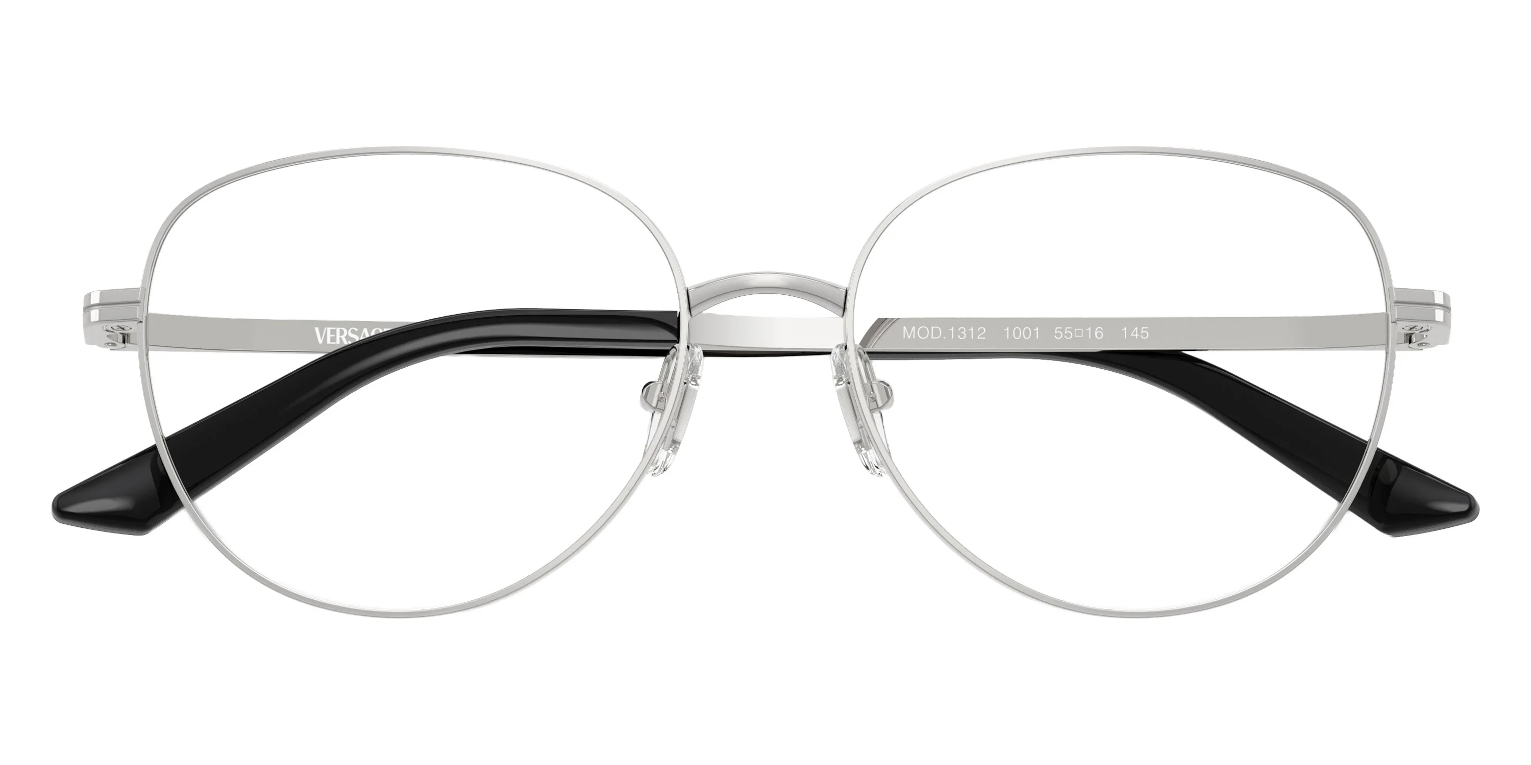 VERSACE - VE1312 - Image 5